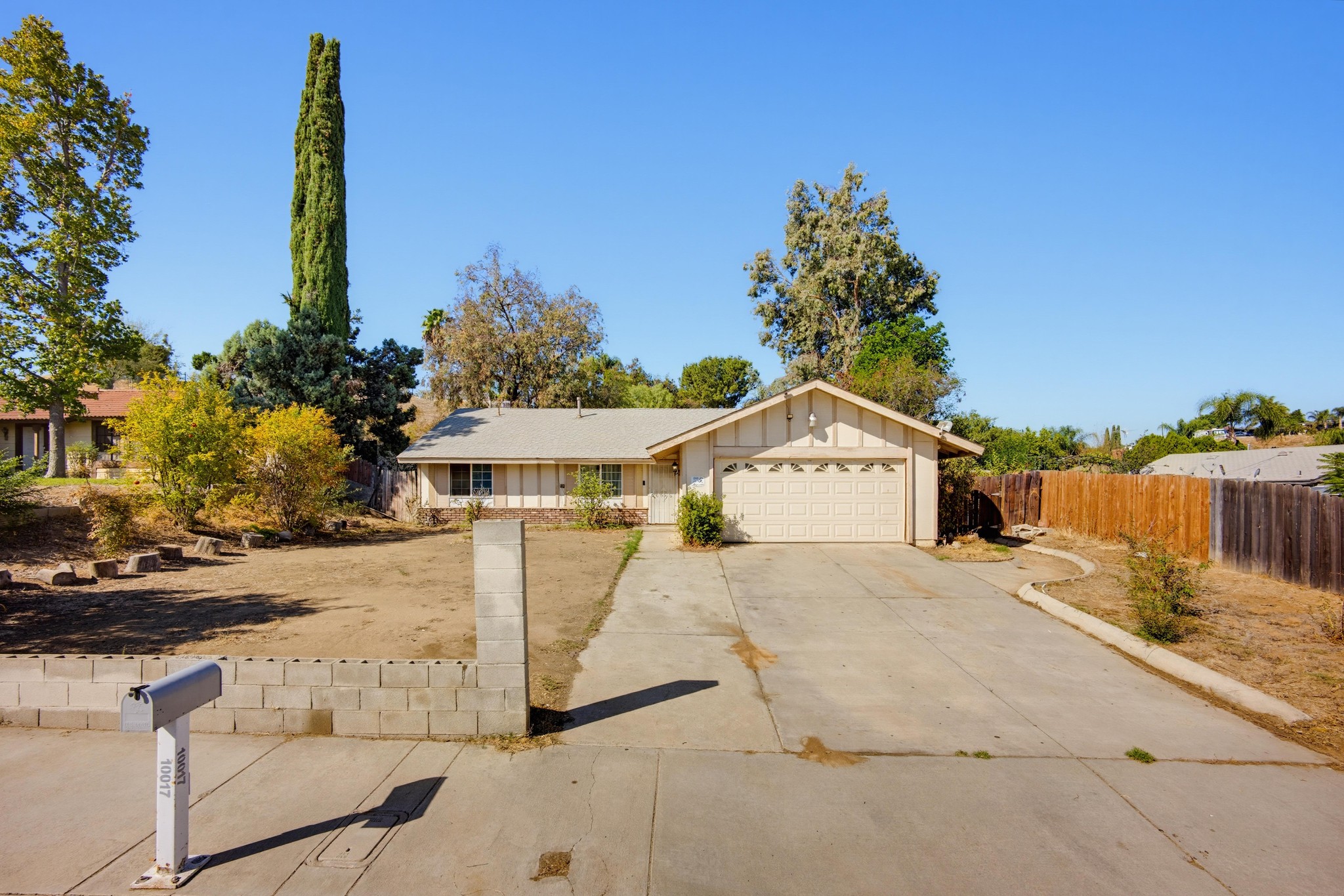 Virtual tour photo 1 of 36 for 10017 Eddystone St