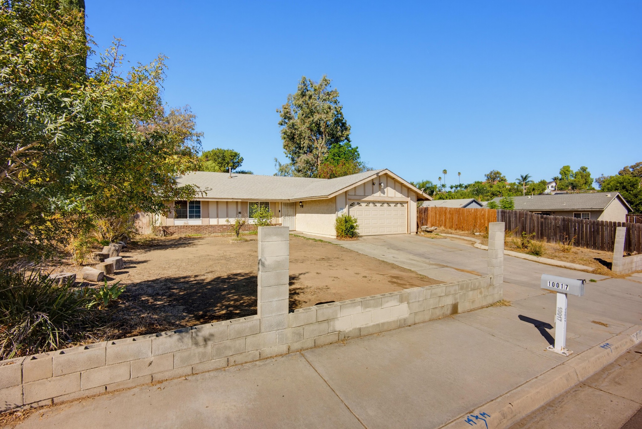 Virtual tour photo 3 of 36 for 10017 Eddystone St