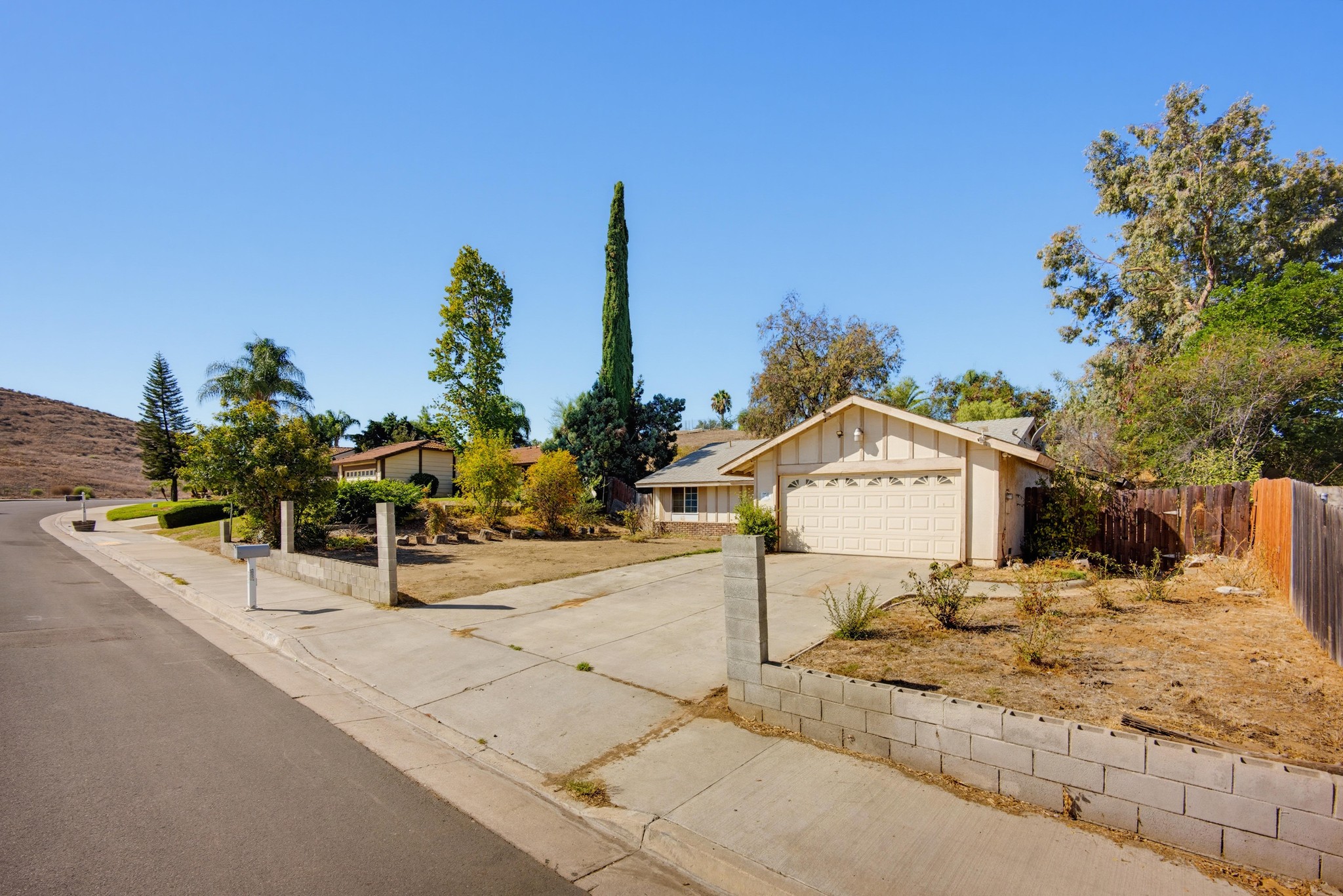 Virtual tour photo 4 of 36 for 10017 Eddystone St