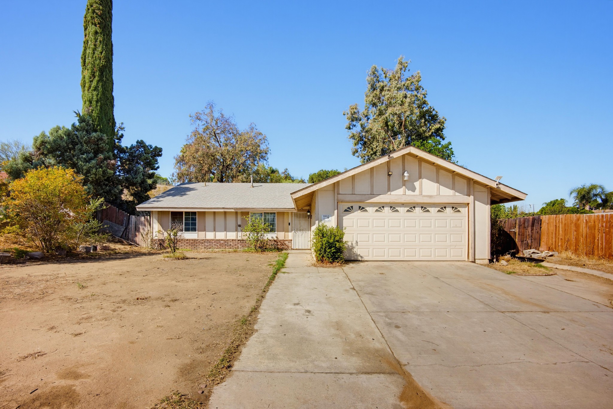 Virtual tour photo 5 of 36 for 10017 Eddystone St
