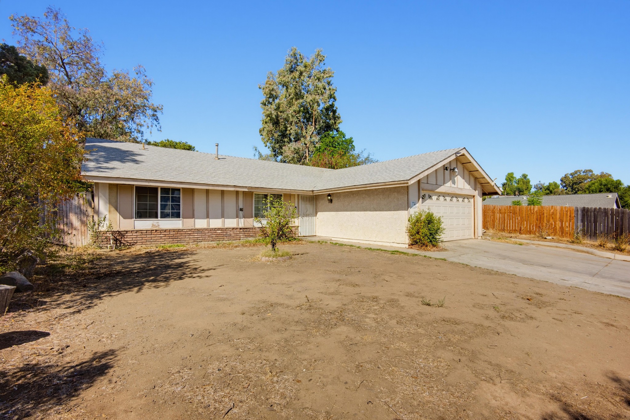 Virtual tour photo 6 of 36 for 10017 Eddystone St