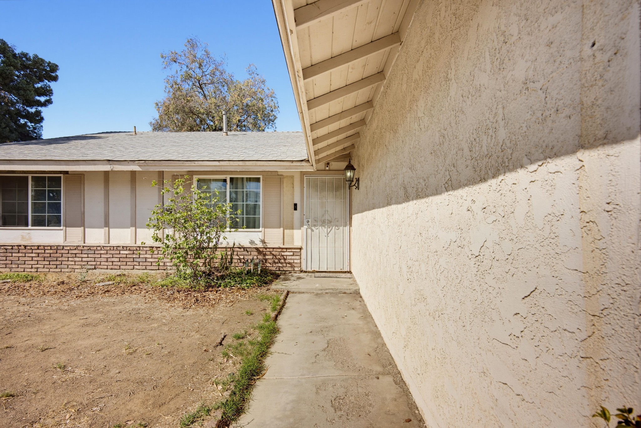 Virtual tour photo 7 of 36 for 10017 Eddystone St