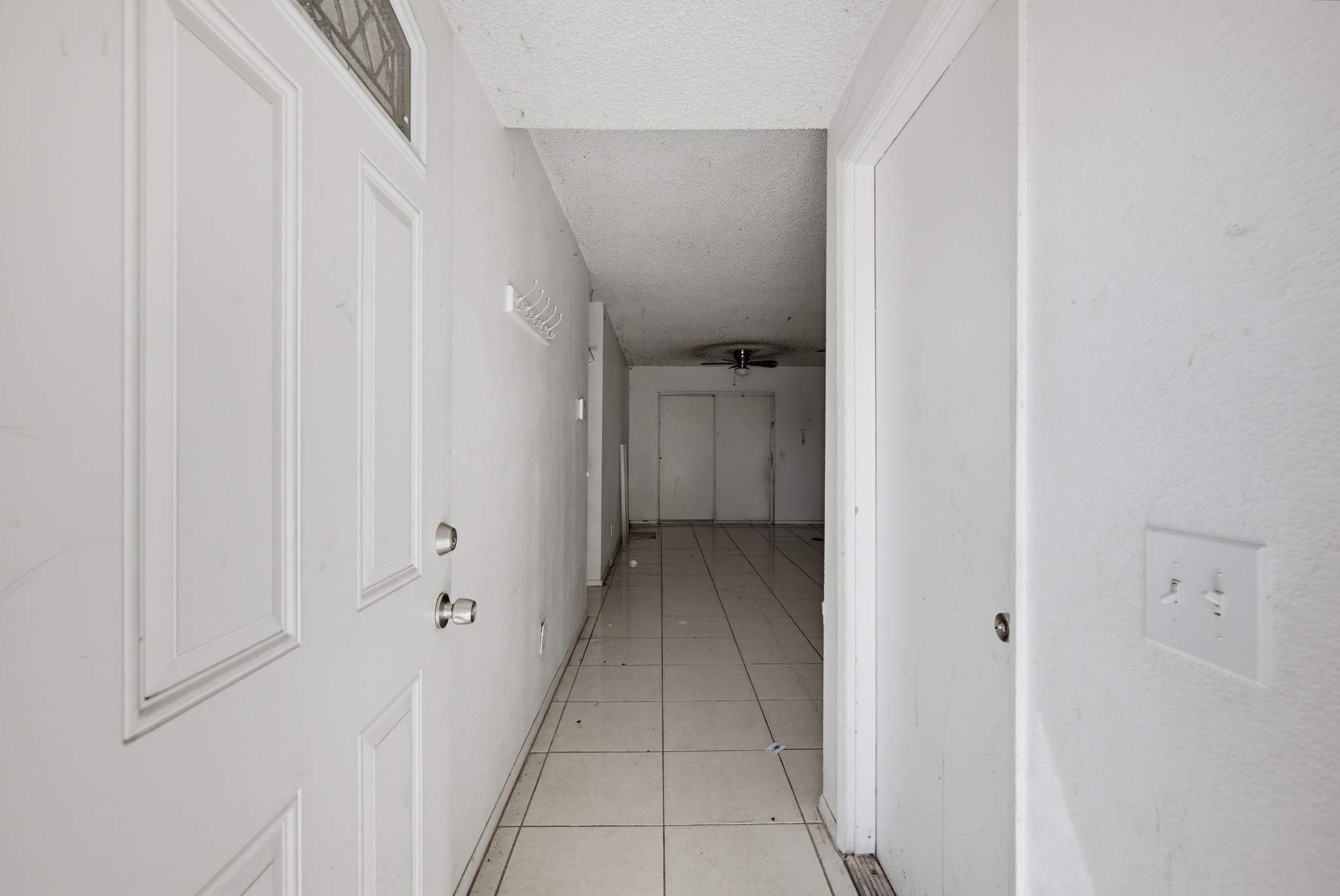 Virtual tour photo 8 of 36 for 10017 Eddystone St