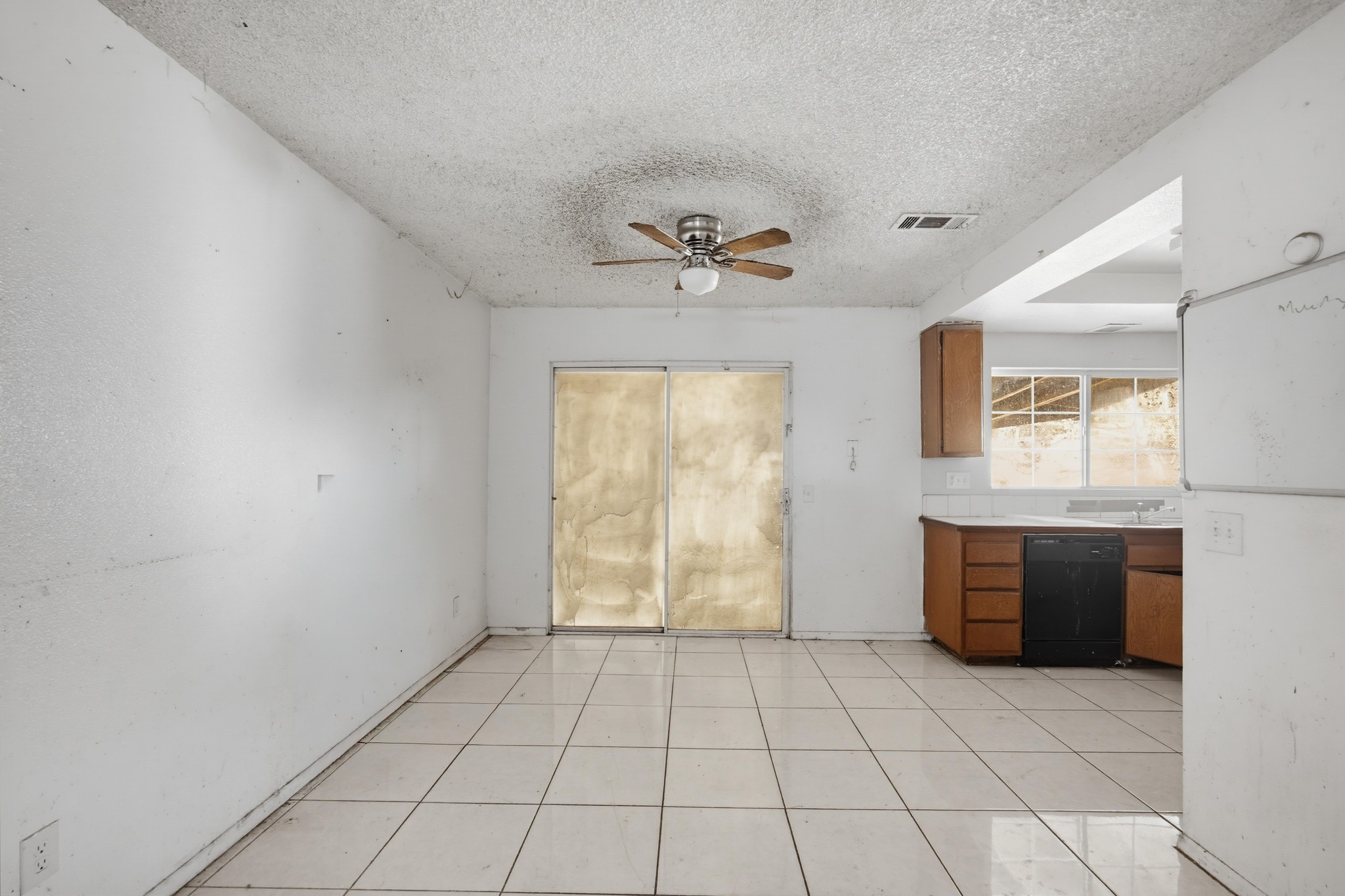Virtual tour photo 12 of 36 for 10017 Eddystone St