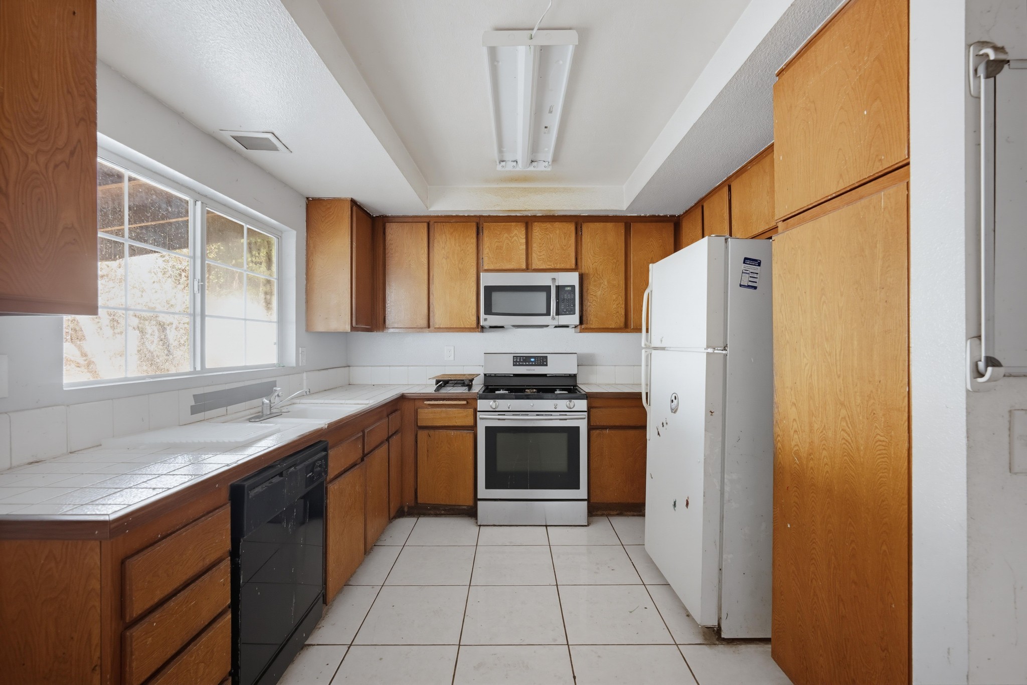 Virtual tour photo 14 of 36 for 10017 Eddystone St