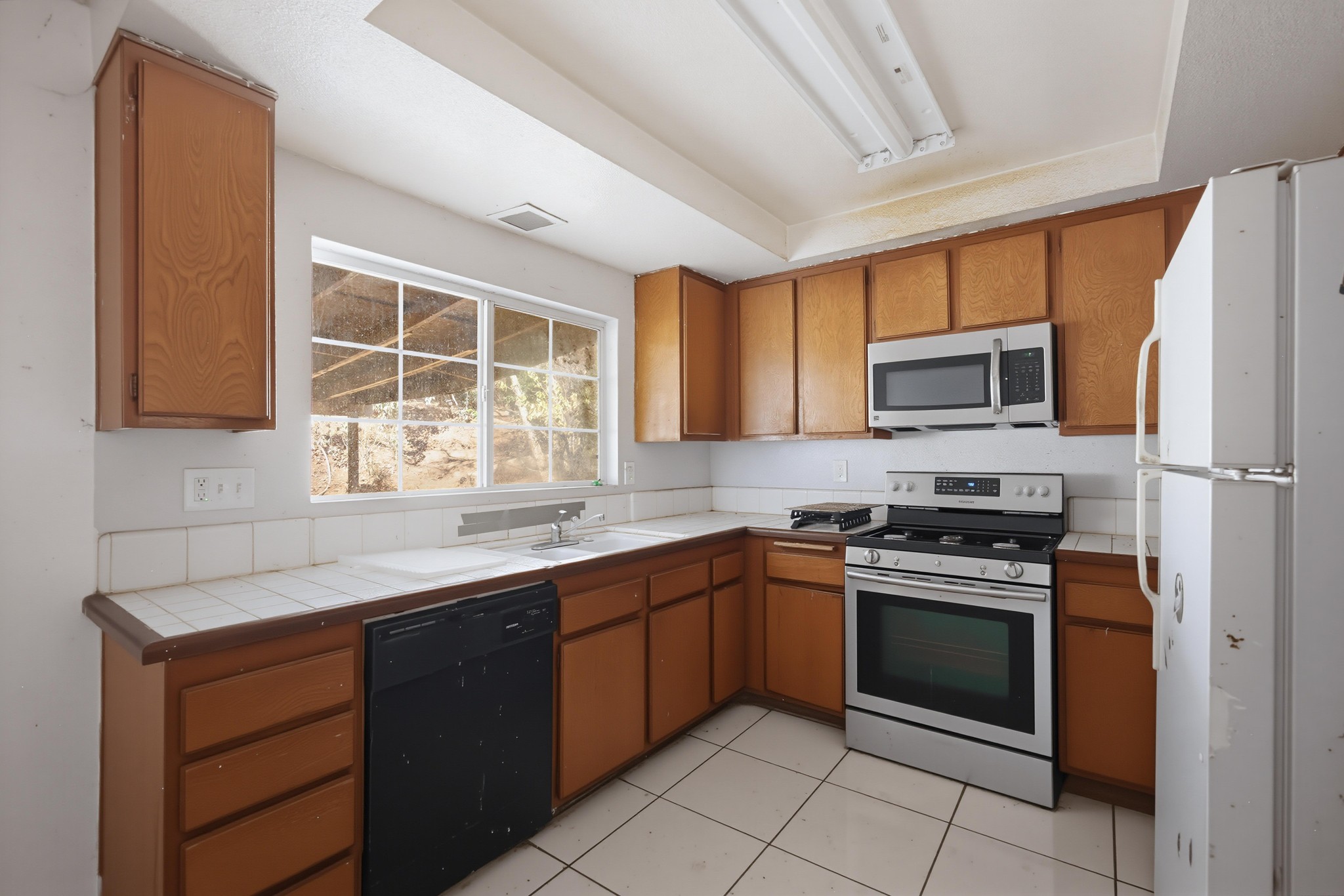 Virtual tour photo 15 of 36 for 10017 Eddystone St