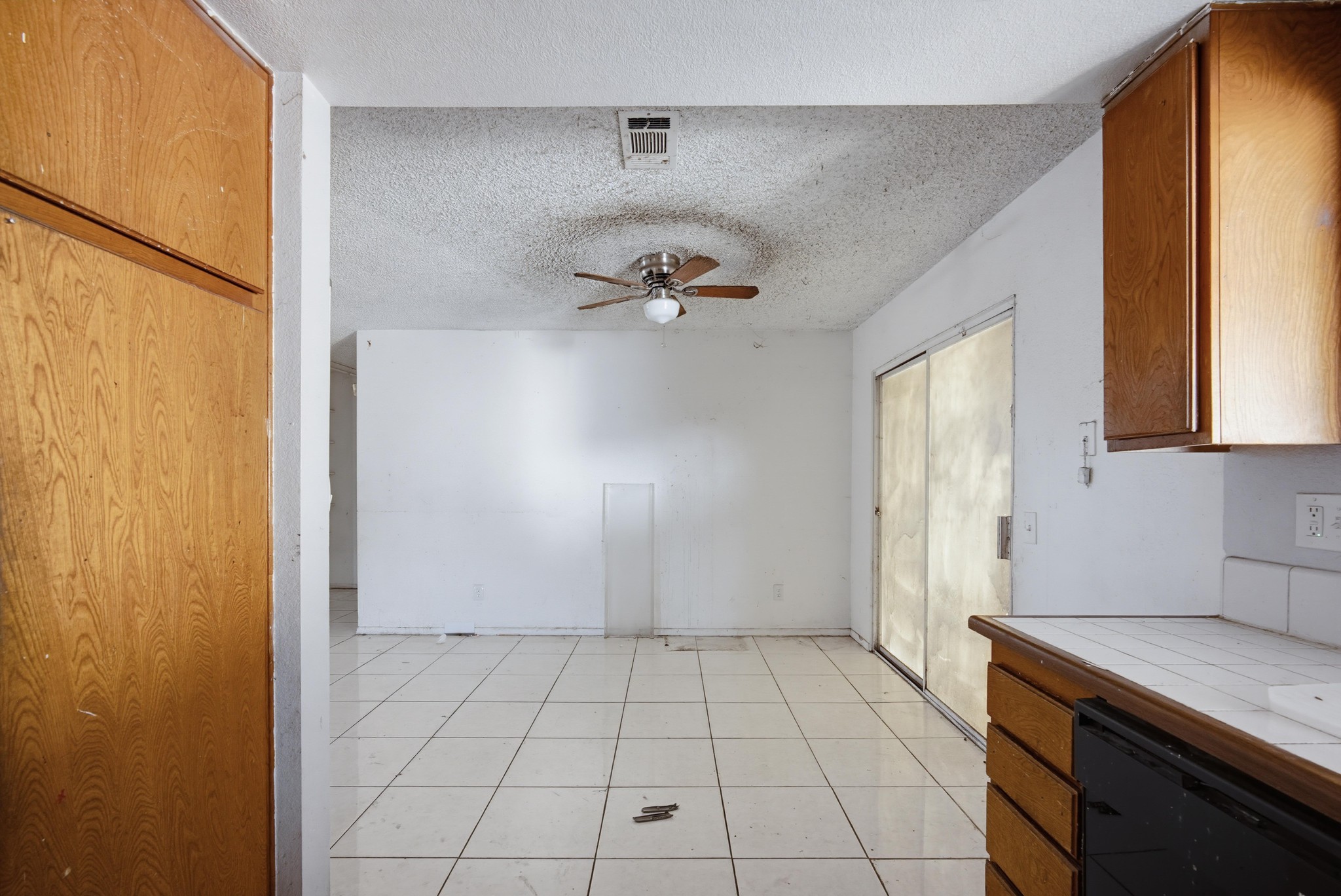 Virtual tour photo 16 of 36 for 10017 Eddystone St