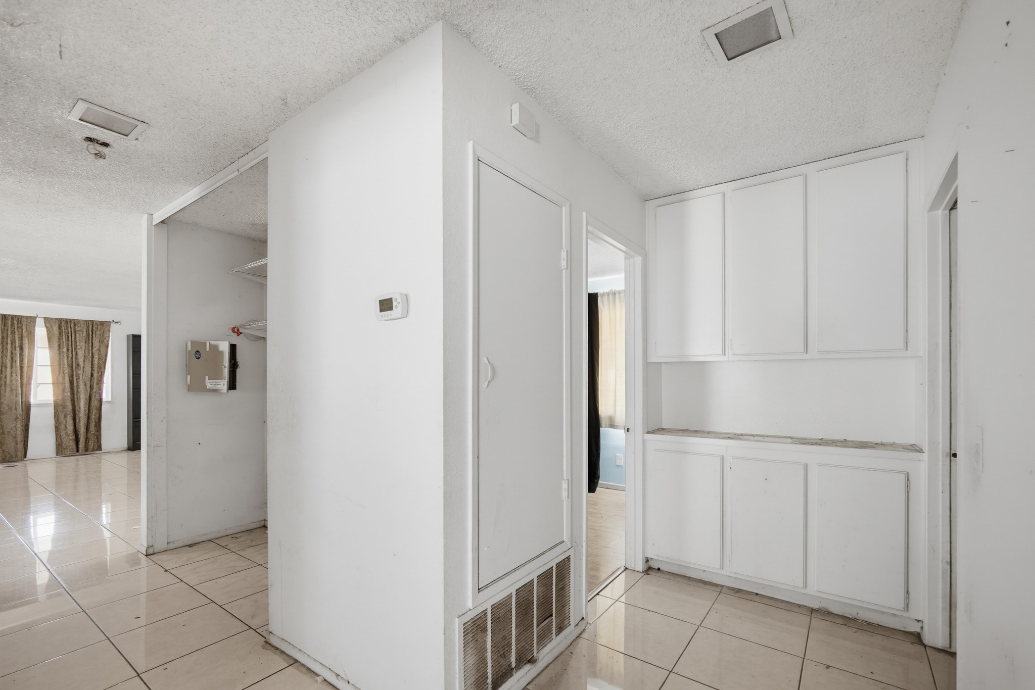 Virtual tour photo 18 of 36 for 10017 Eddystone St