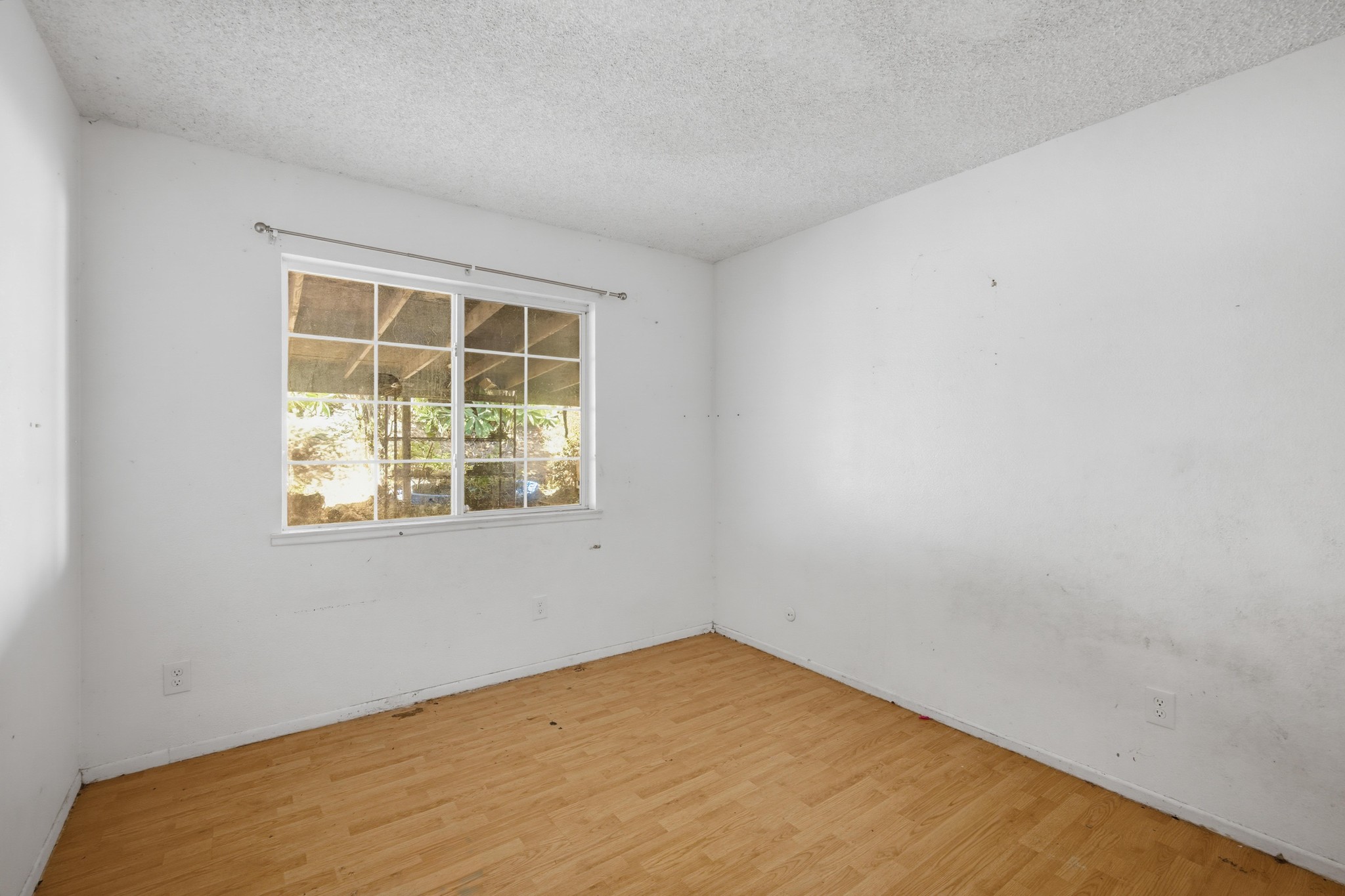 Virtual tour photo 19 of 36 for 10017 Eddystone St