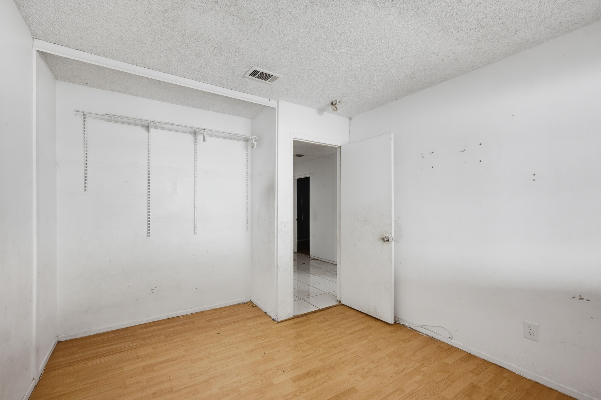 Virtual tour photo 20 of 36 for 10017 Eddystone St