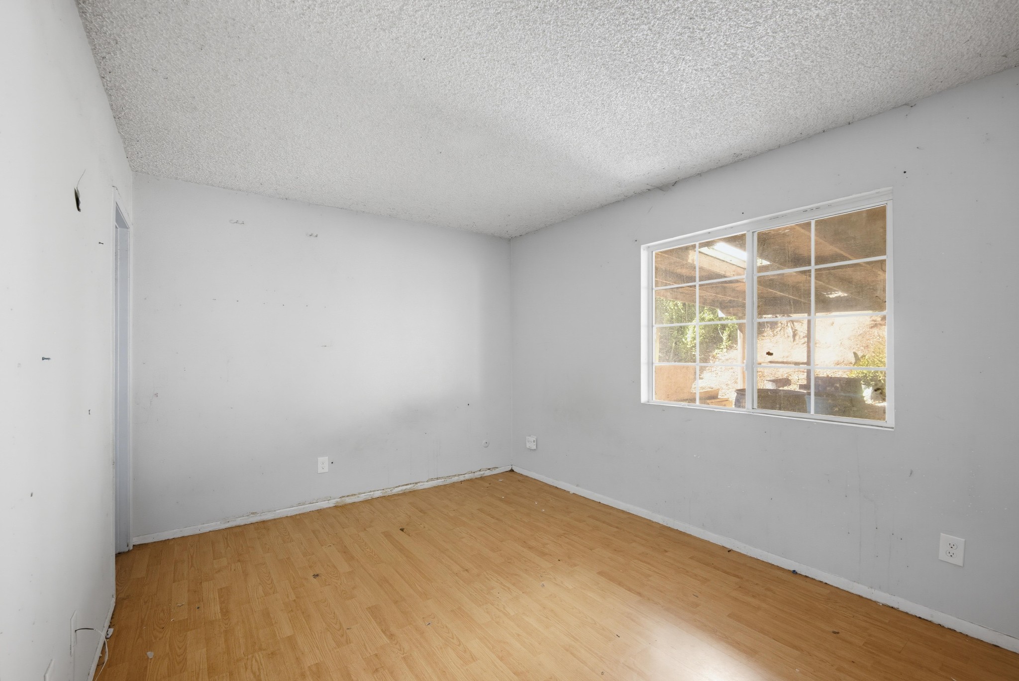 Virtual tour photo 21 of 36 for 10017 Eddystone St