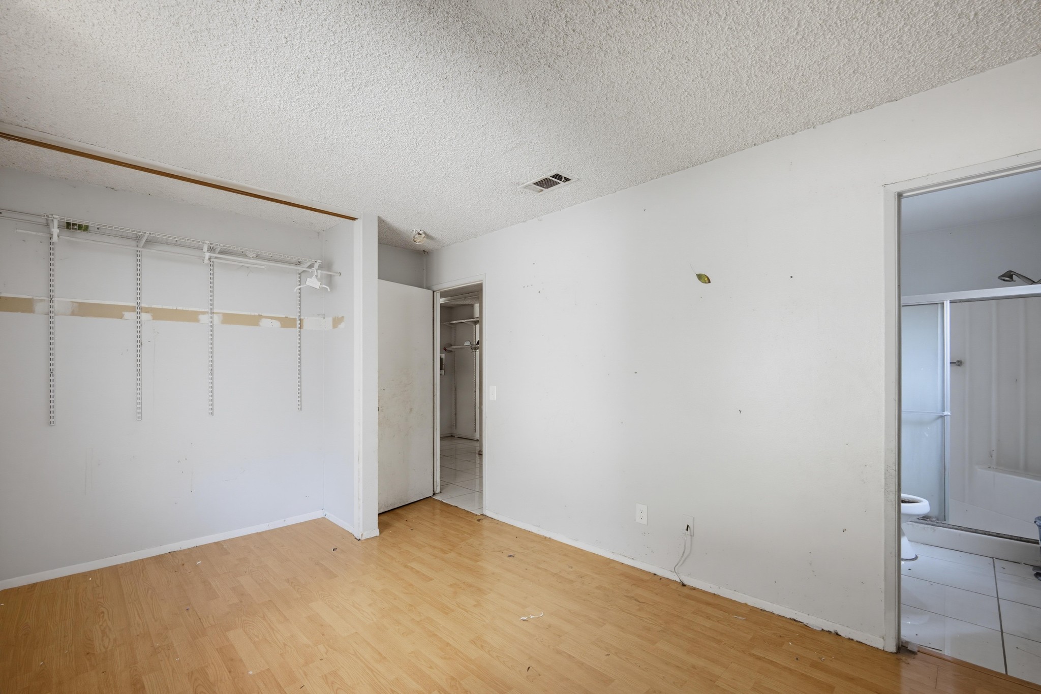 Virtual tour photo 22 of 36 for 10017 Eddystone St