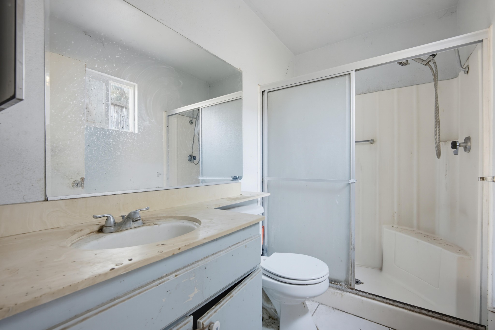 Virtual tour photo 23 of 36 for 10017 Eddystone St