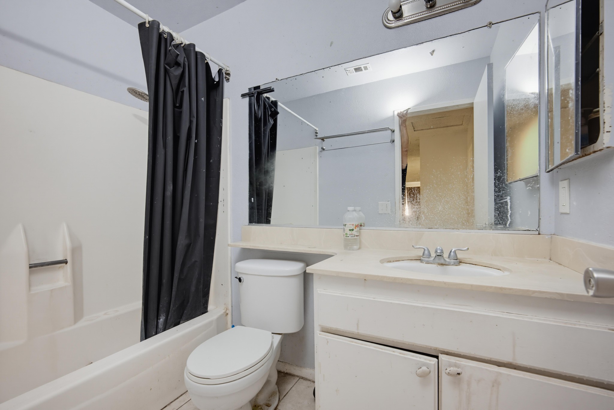 Virtual tour photo 24 of 36 for 10017 Eddystone St