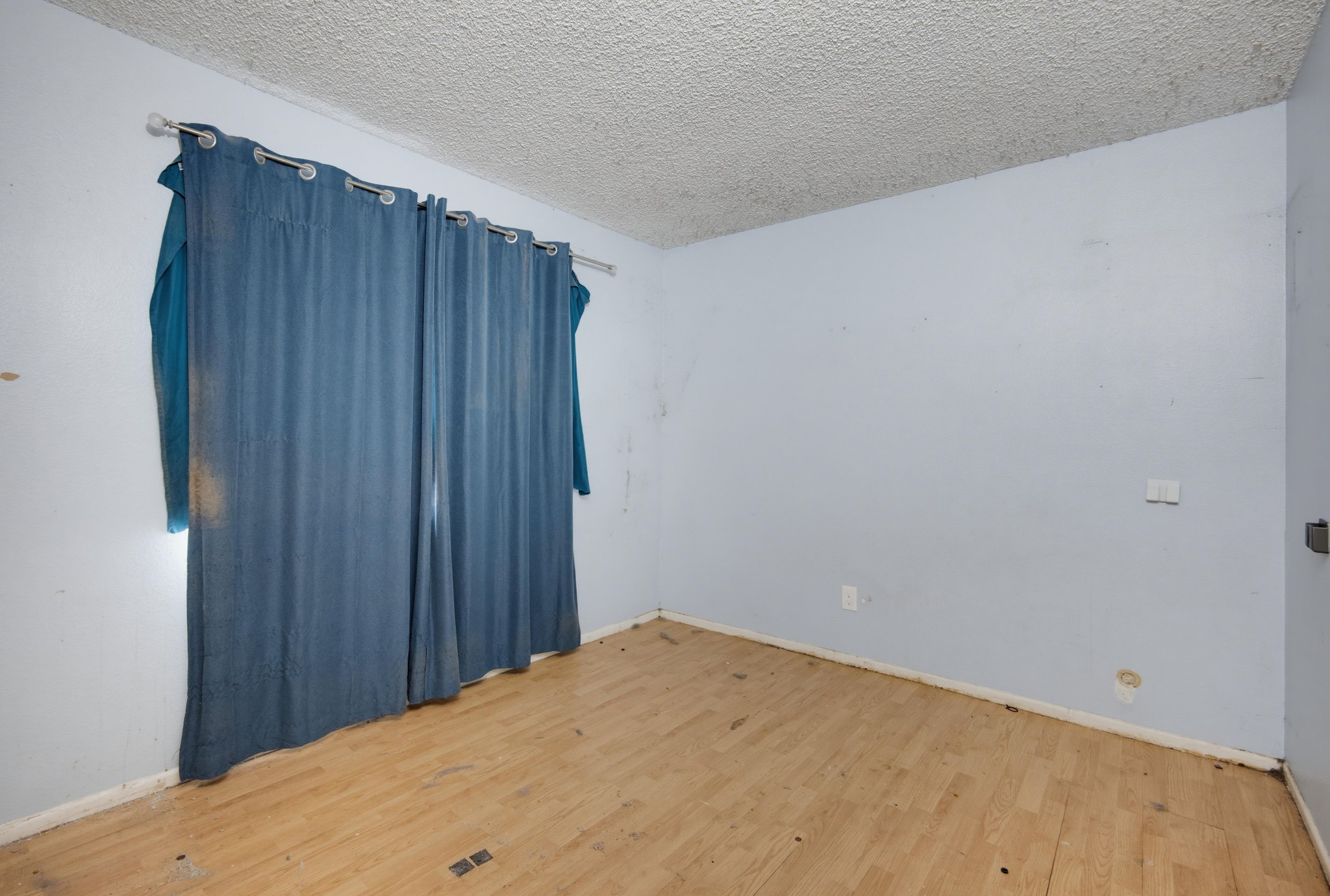 Virtual tour photo 25 of 36 for 10017 Eddystone St