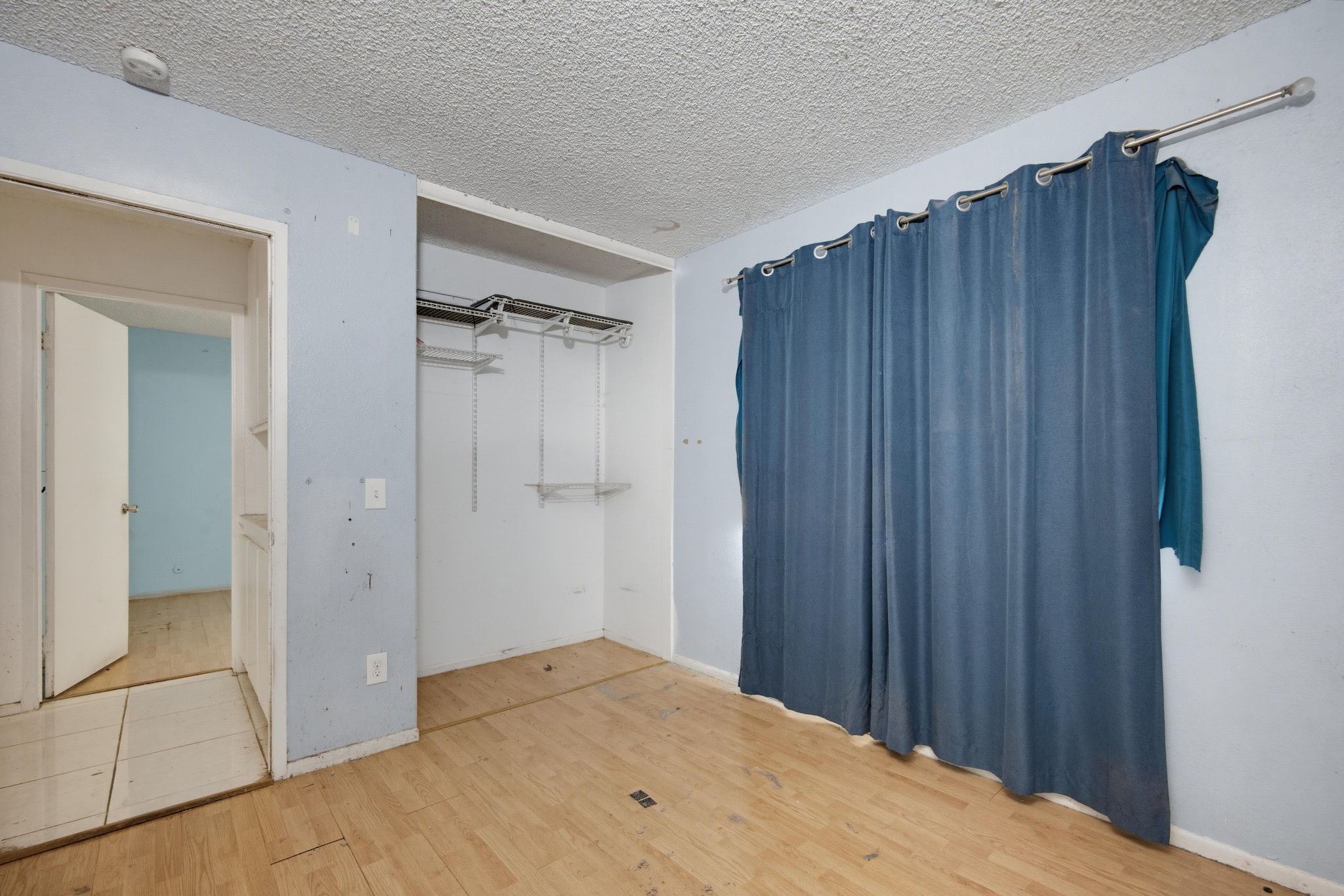 Virtual tour photo 26 of 36 for 10017 Eddystone St
