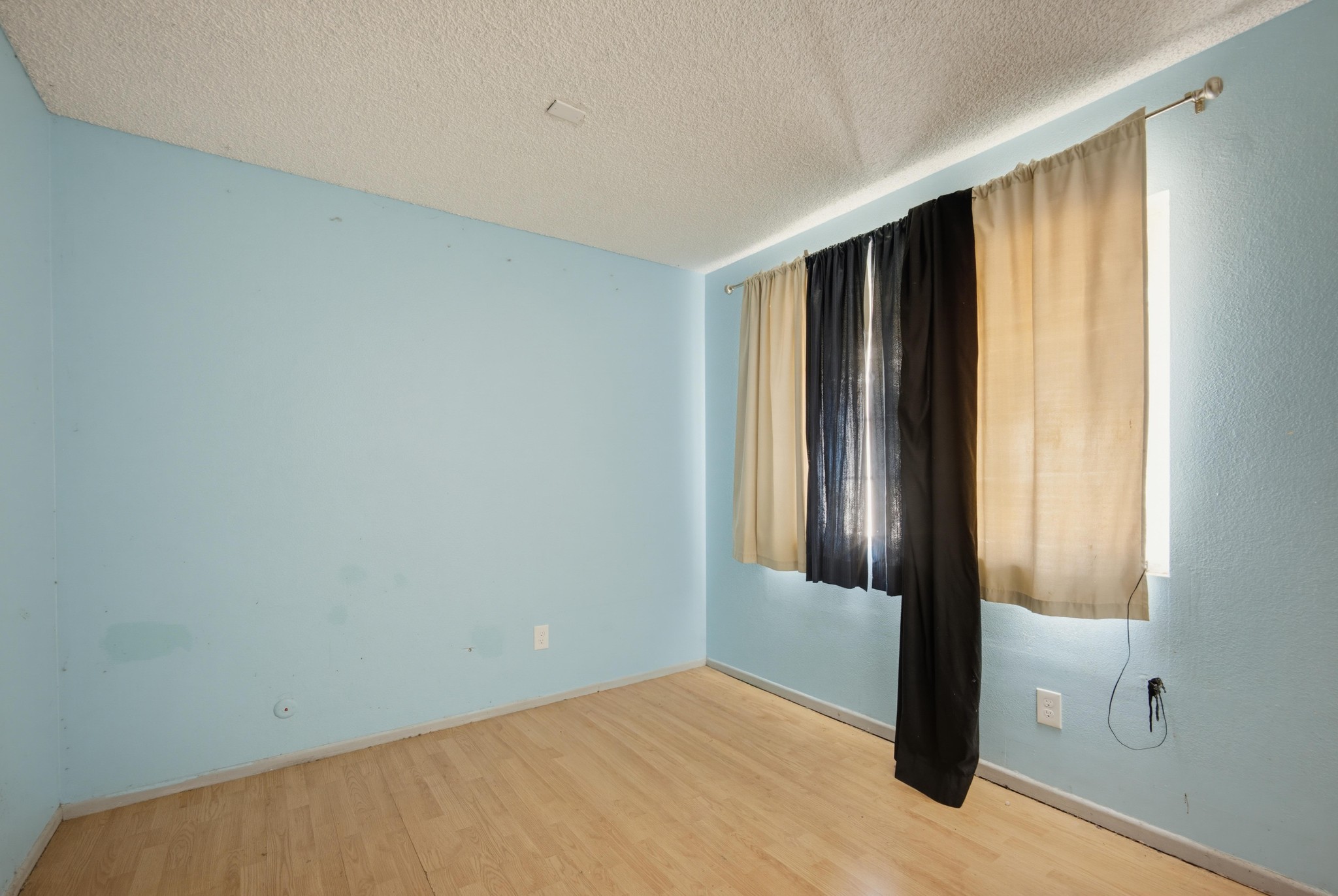 Virtual tour photo 27 of 36 for 10017 Eddystone St
