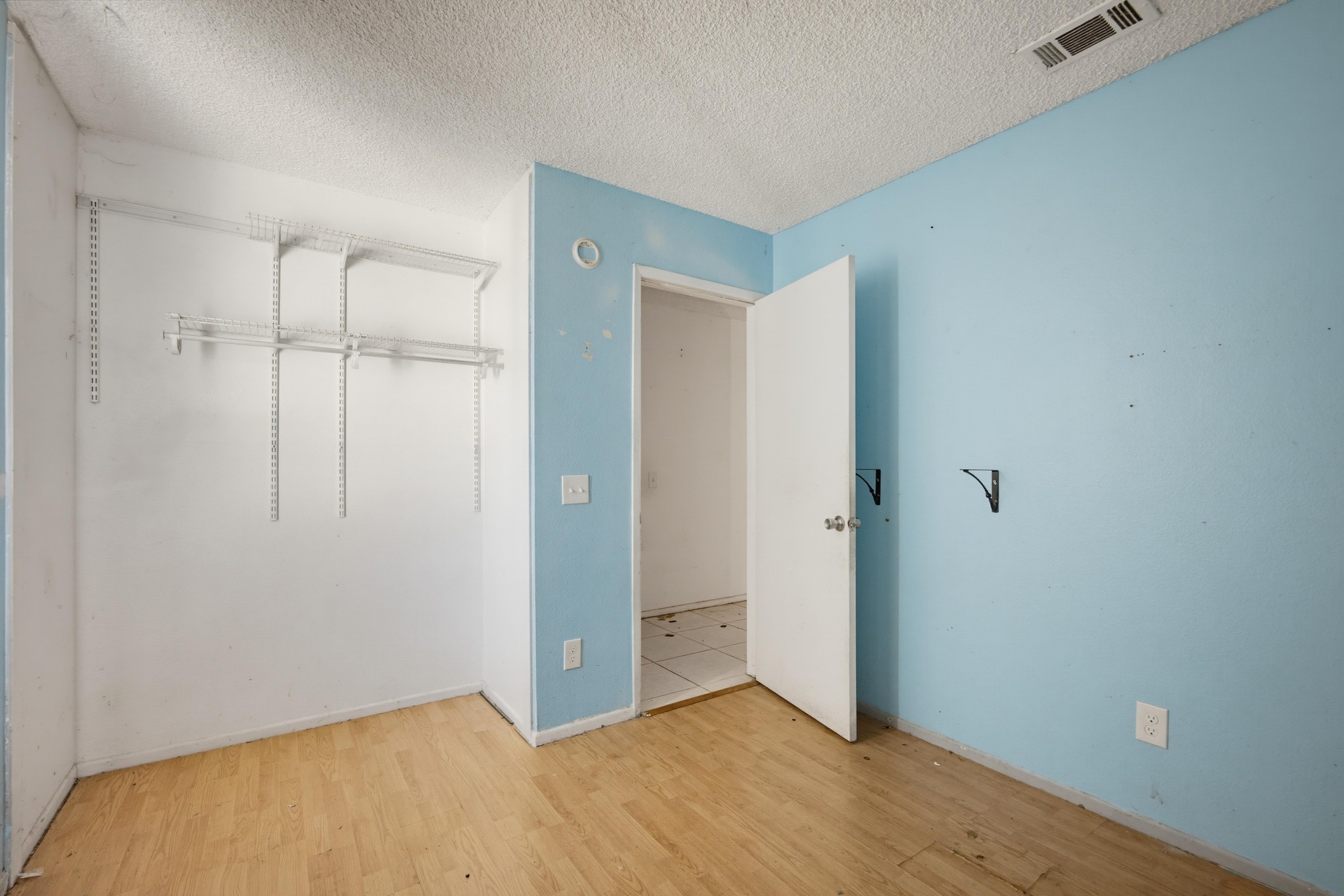Virtual tour photo 28 of 36 for 10017 Eddystone St