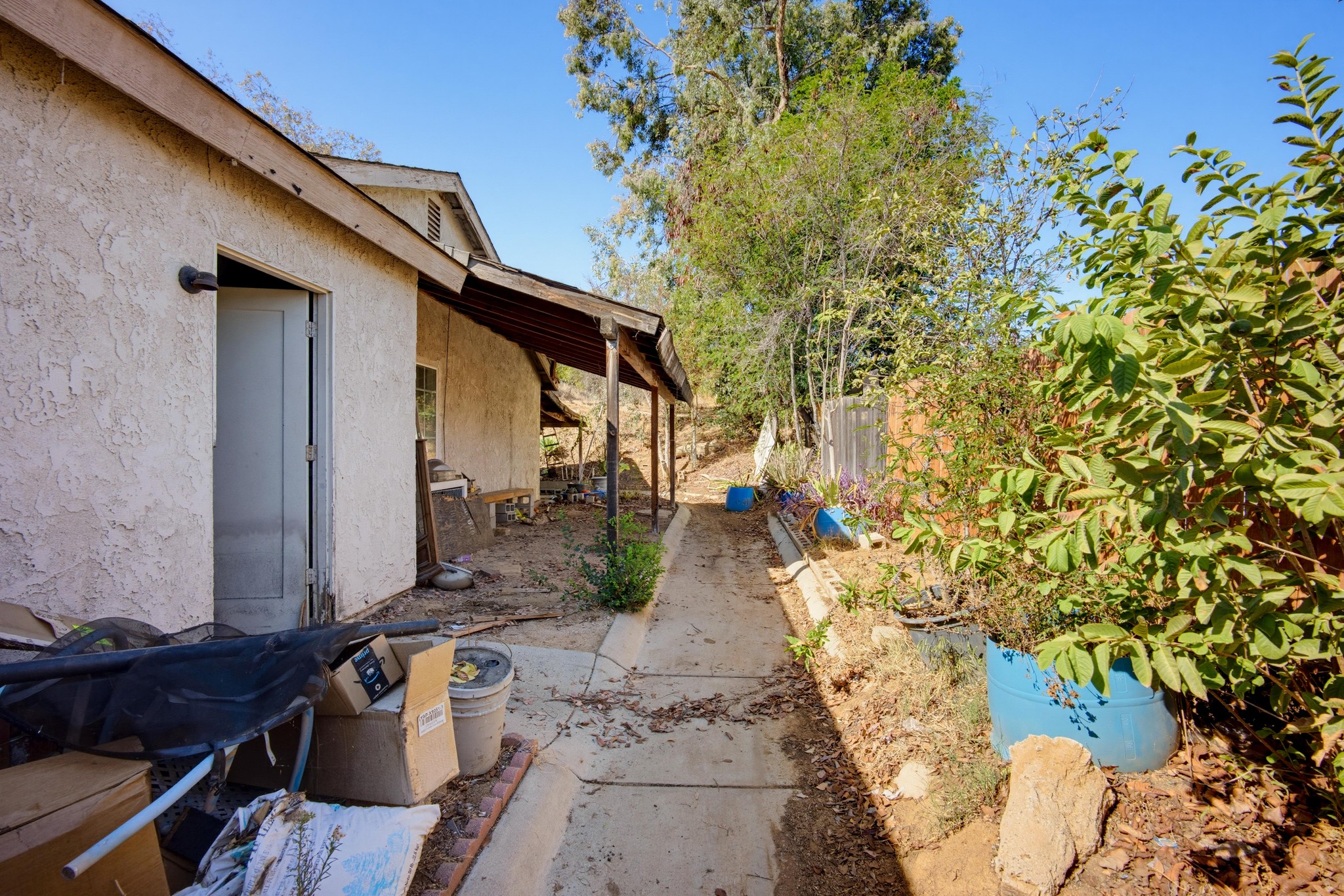 Virtual tour photo 29 of 36 for 10017 Eddystone St