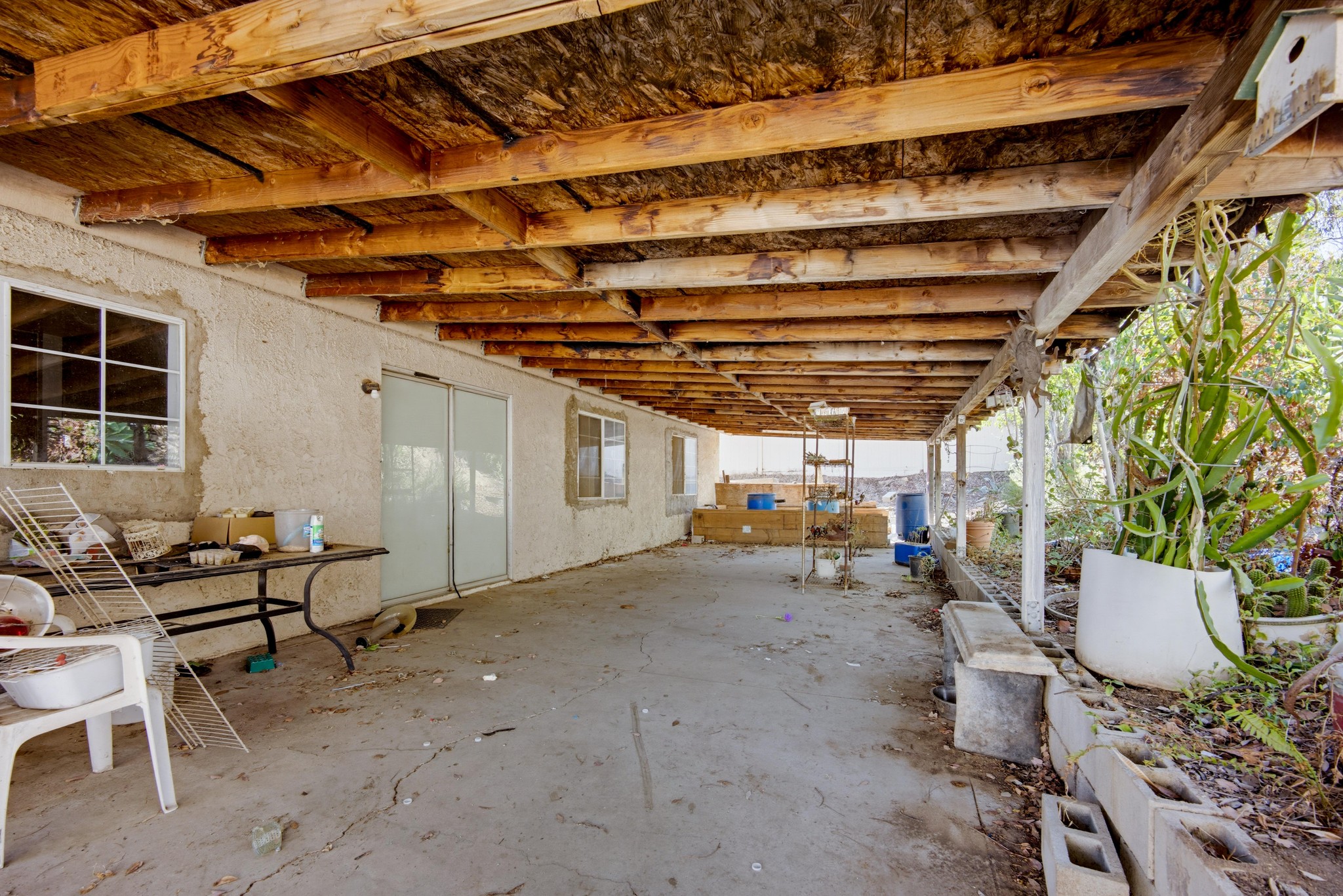 Virtual tour photo 30 of 36 for 10017 Eddystone St