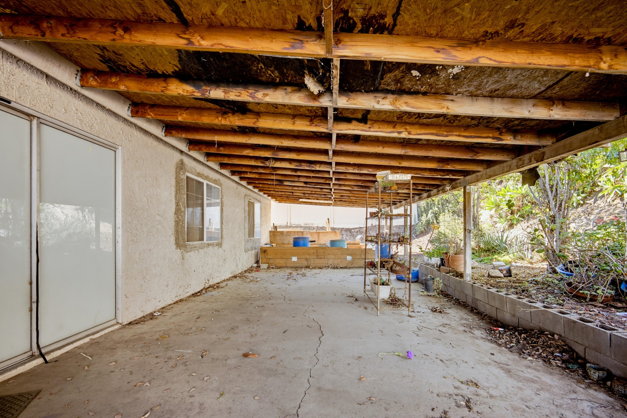 Virtual tour photo 31 of 36 for 10017 Eddystone St