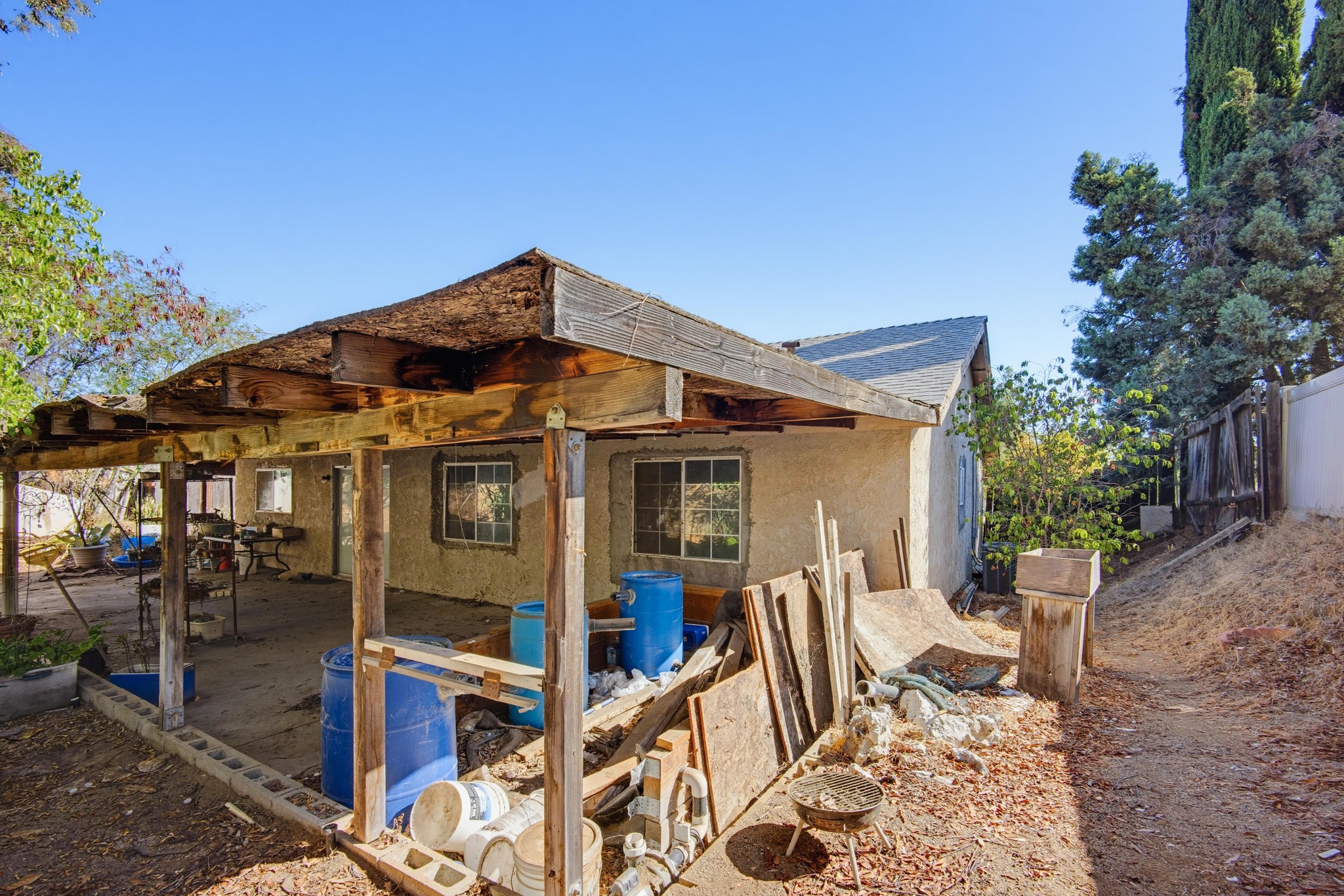 Virtual tour photo 32 of 36 for 10017 Eddystone St