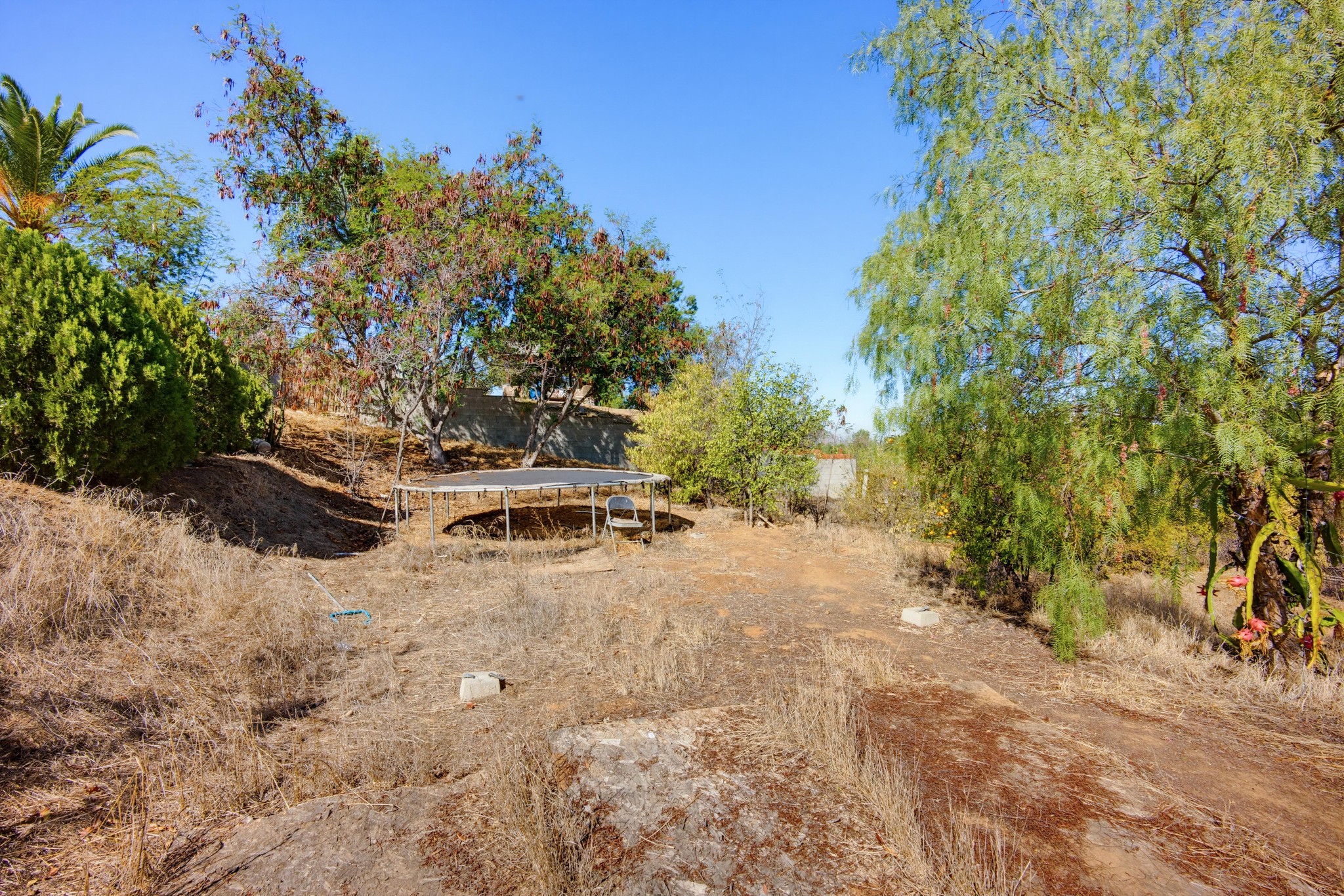 Virtual tour photo 34 of 36 for 10017 Eddystone St