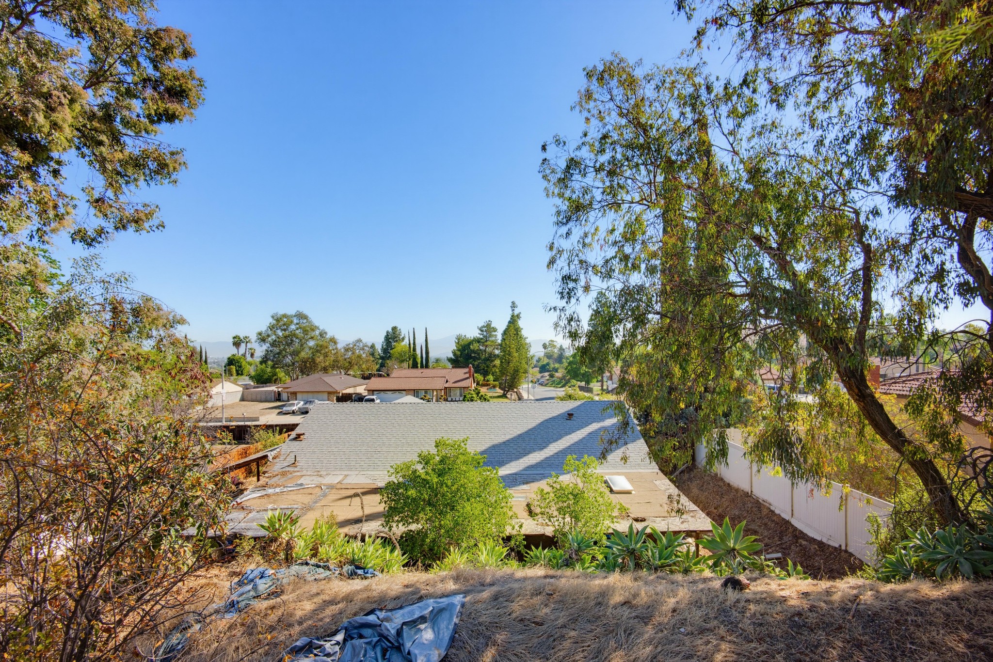 Virtual tour photo 35 of 36 for 10017 Eddystone St