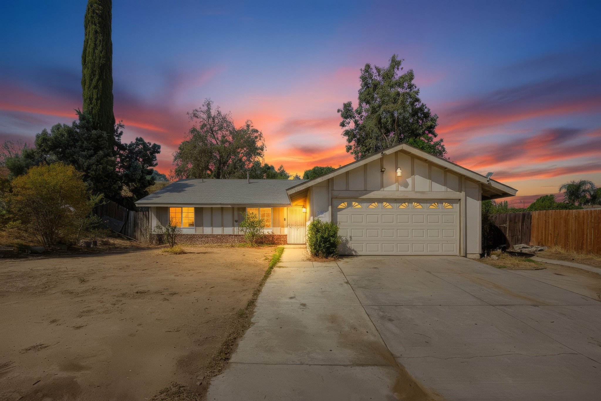 Virtual tour photo 36 of 36 for 10017 Eddystone St