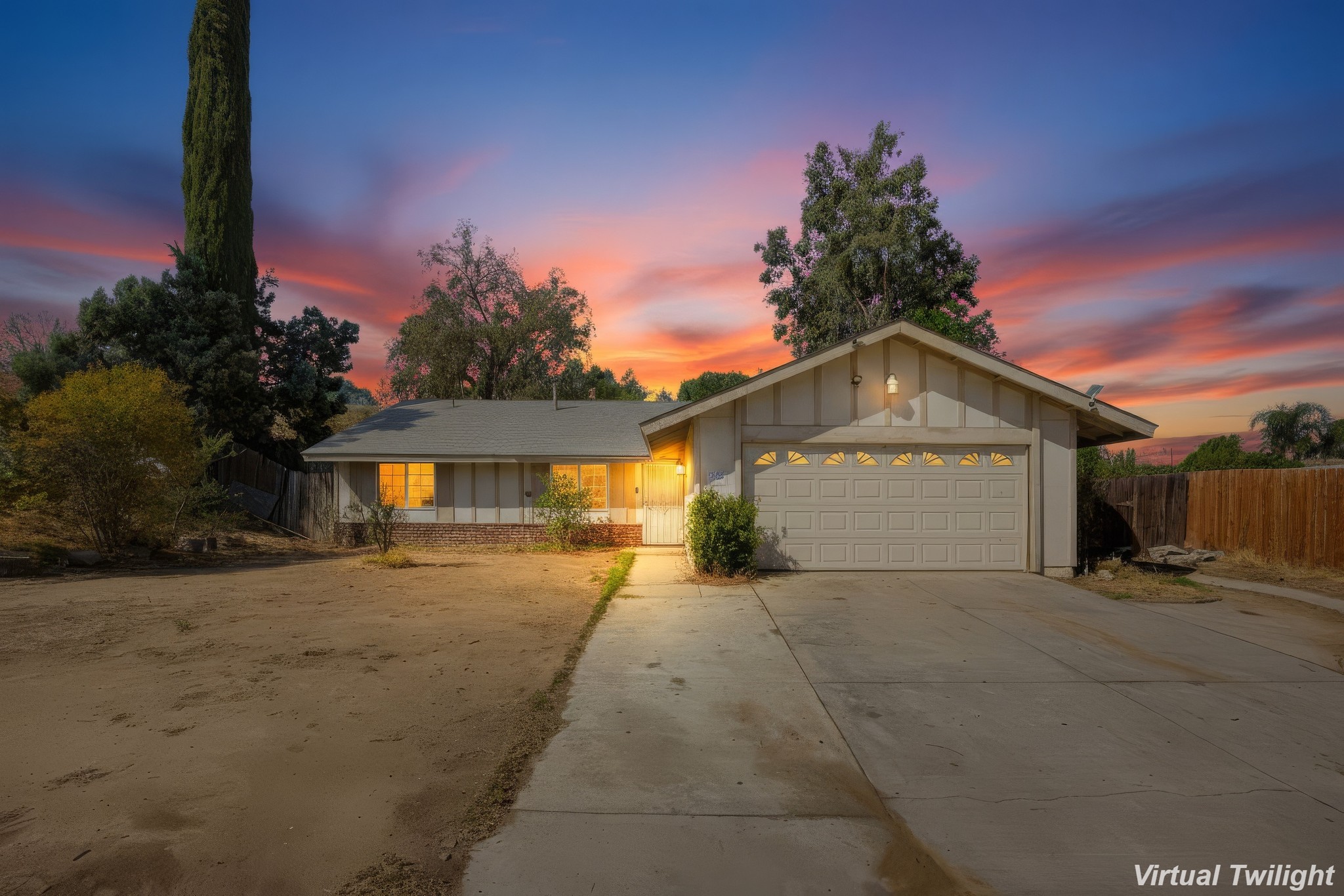 Virtual tour photo 37 of 36 for 10017 Eddystone St