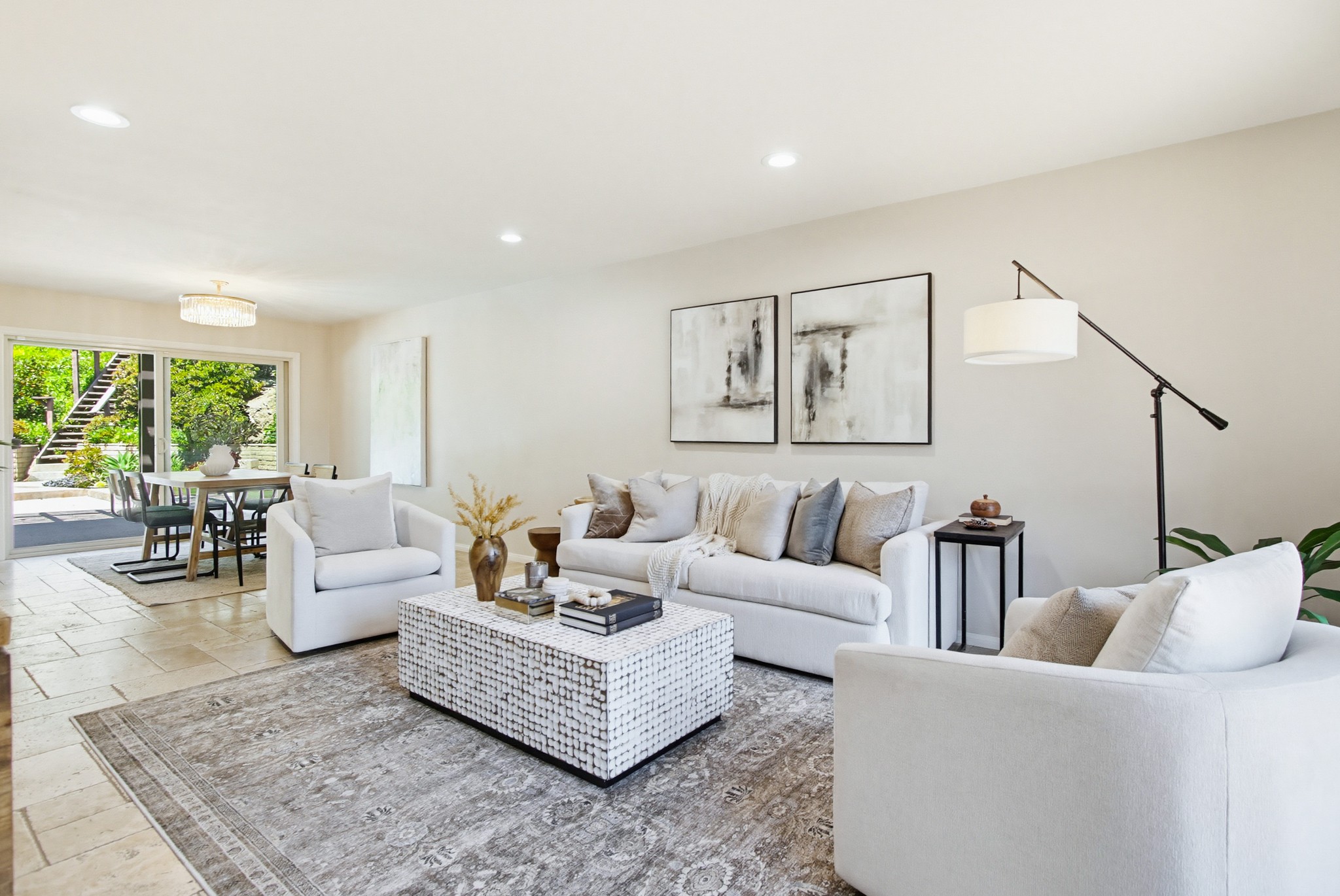 Virtual tour photo 10 of 110 for 10018 Resmar Pl