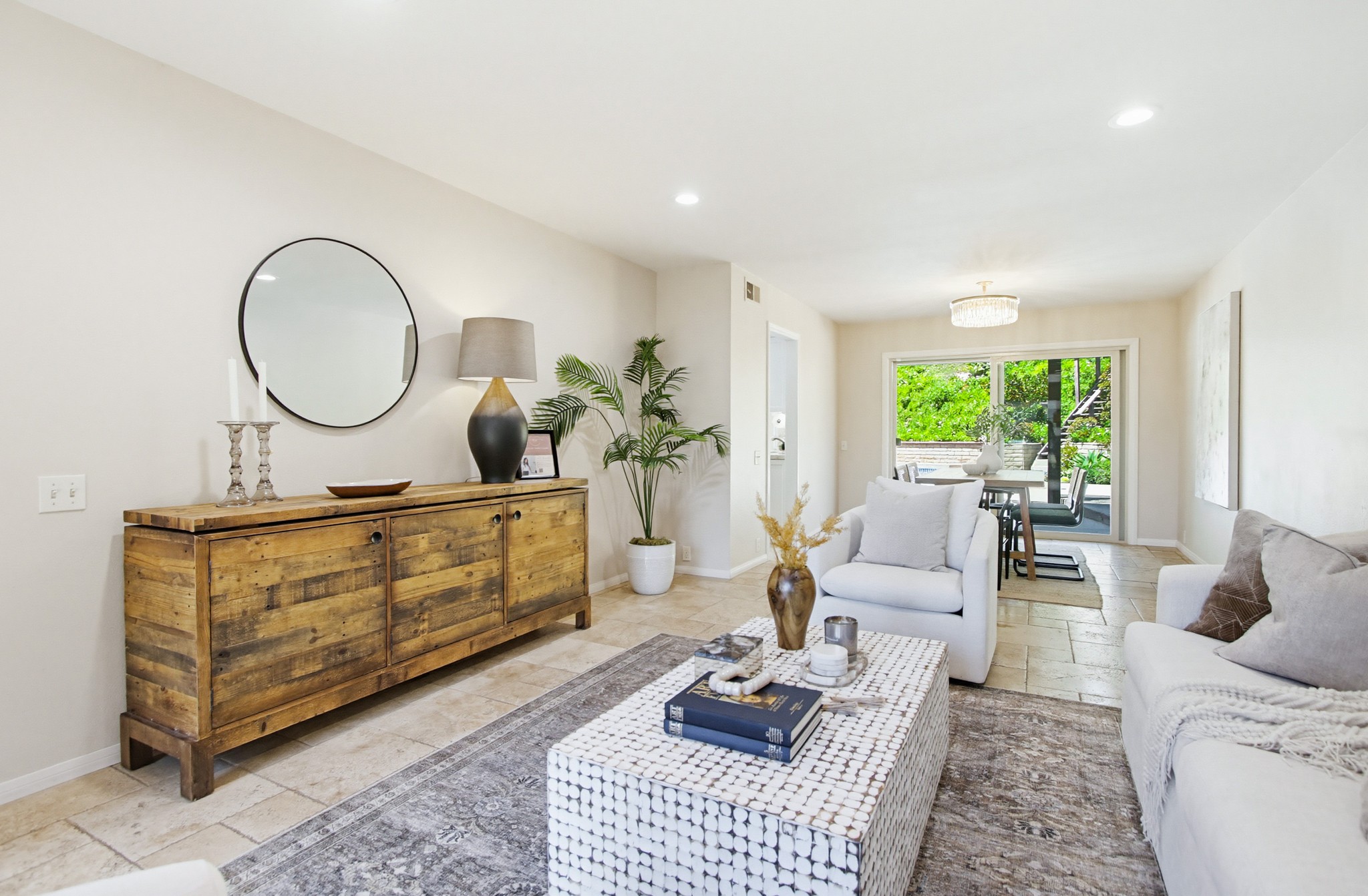 Virtual tour photo 11 of 110 for 10018 Resmar Pl