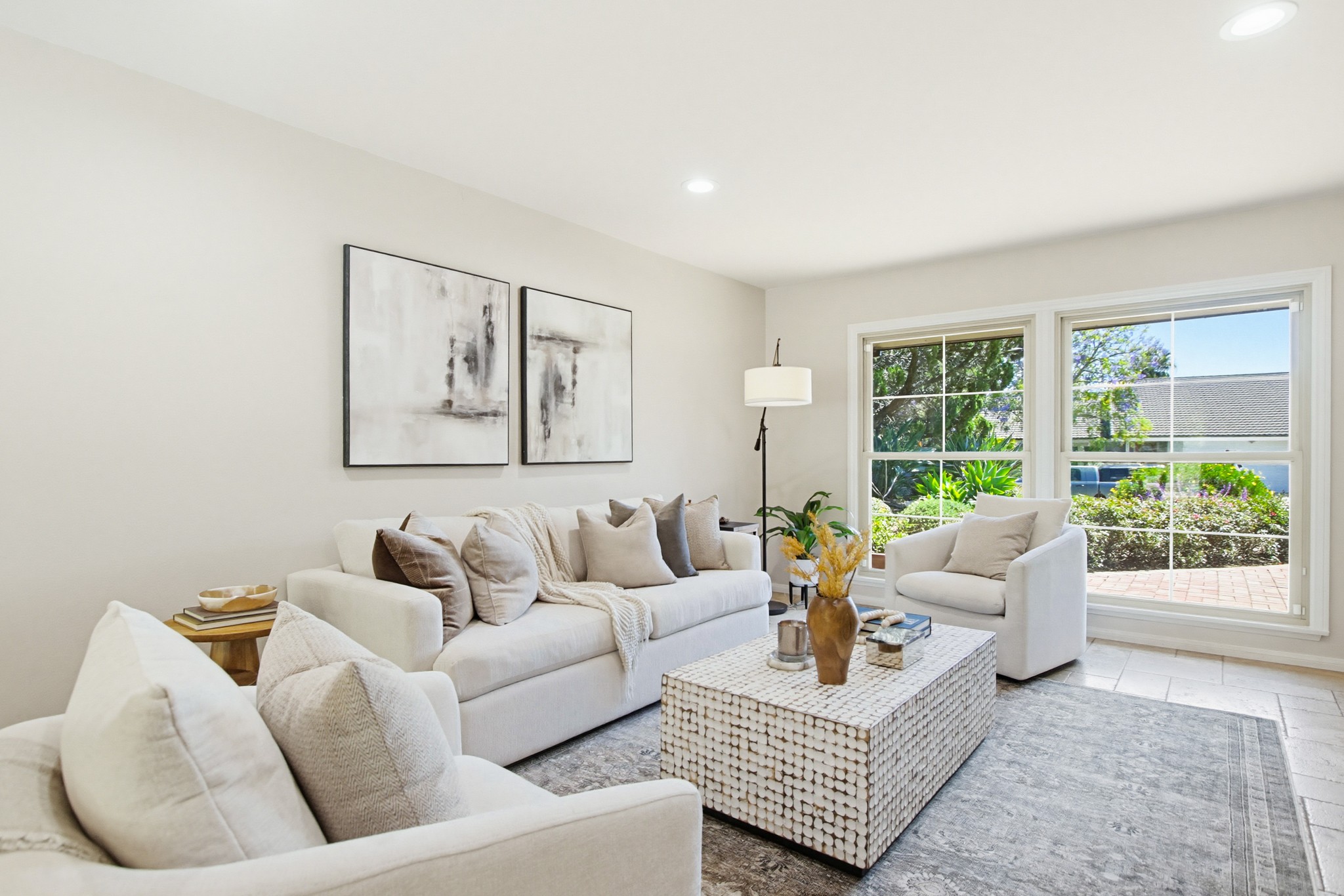Virtual tour photo 12 of 110 for 10018 Resmar Pl