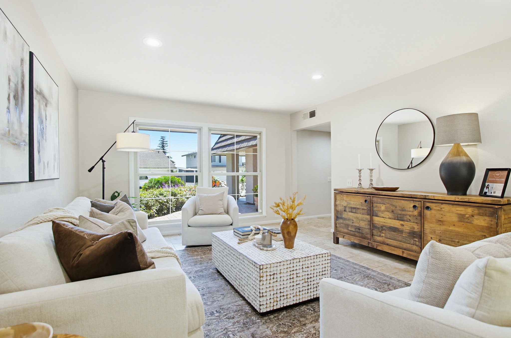 Virtual tour photo 13 of 110 for 10018 Resmar Pl