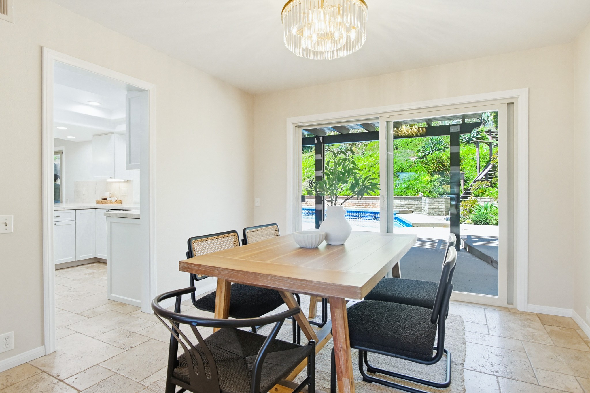 Virtual tour photo 14 of 110 for 10018 Resmar Pl
