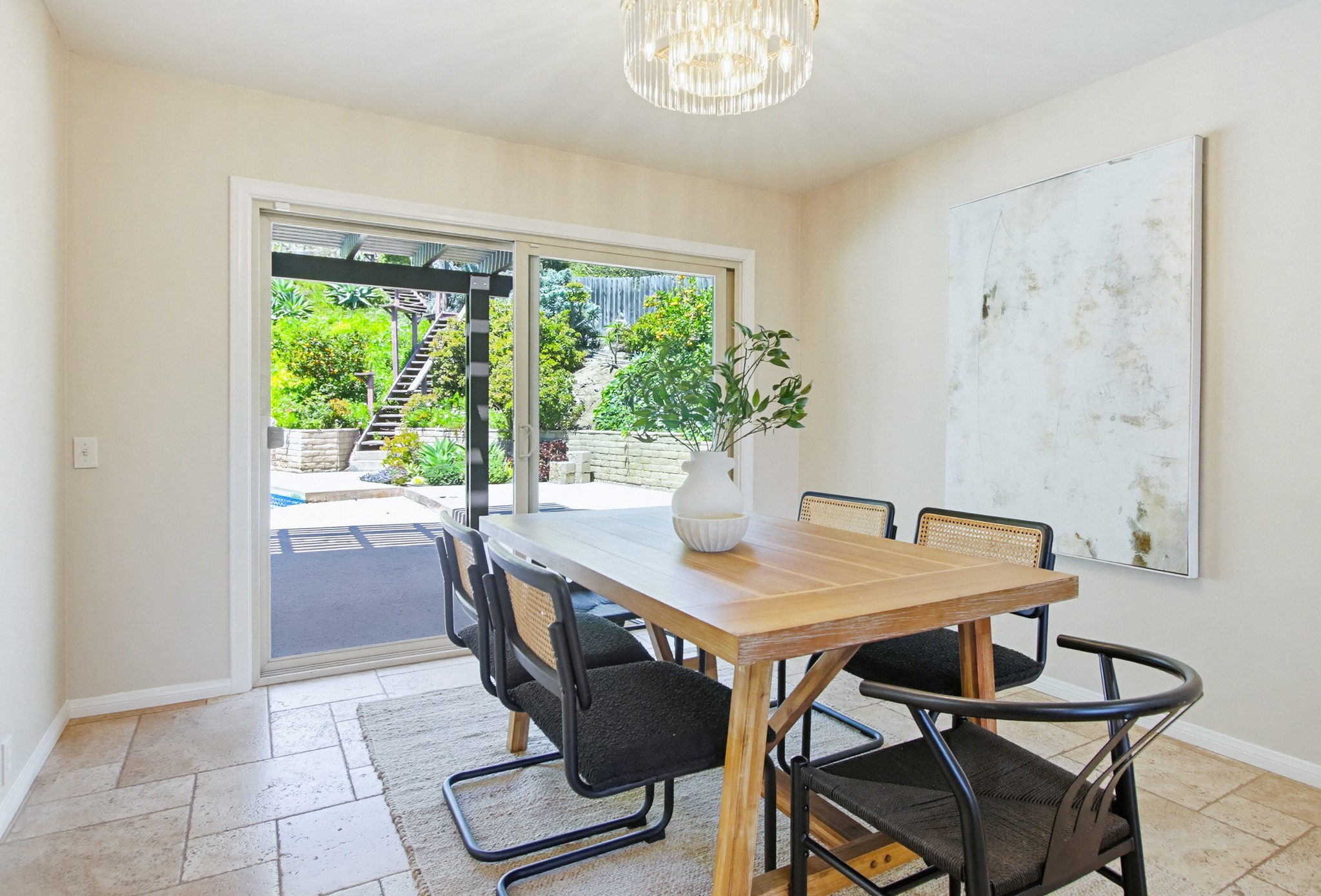 Virtual tour photo 15 of 110 for 10018 Resmar Pl