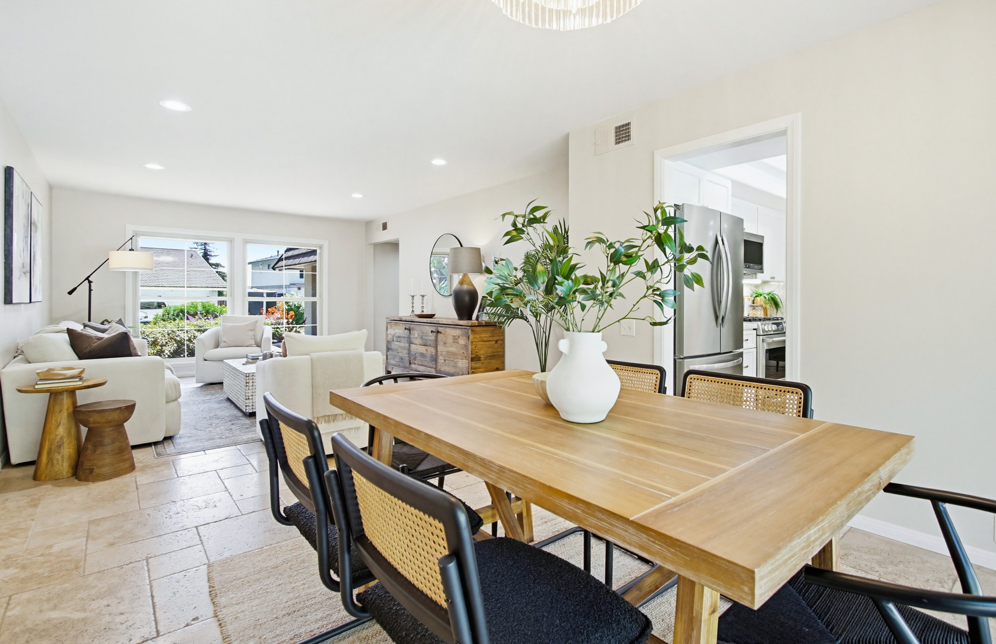 Virtual tour photo 16 of 110 for 10018 Resmar Pl