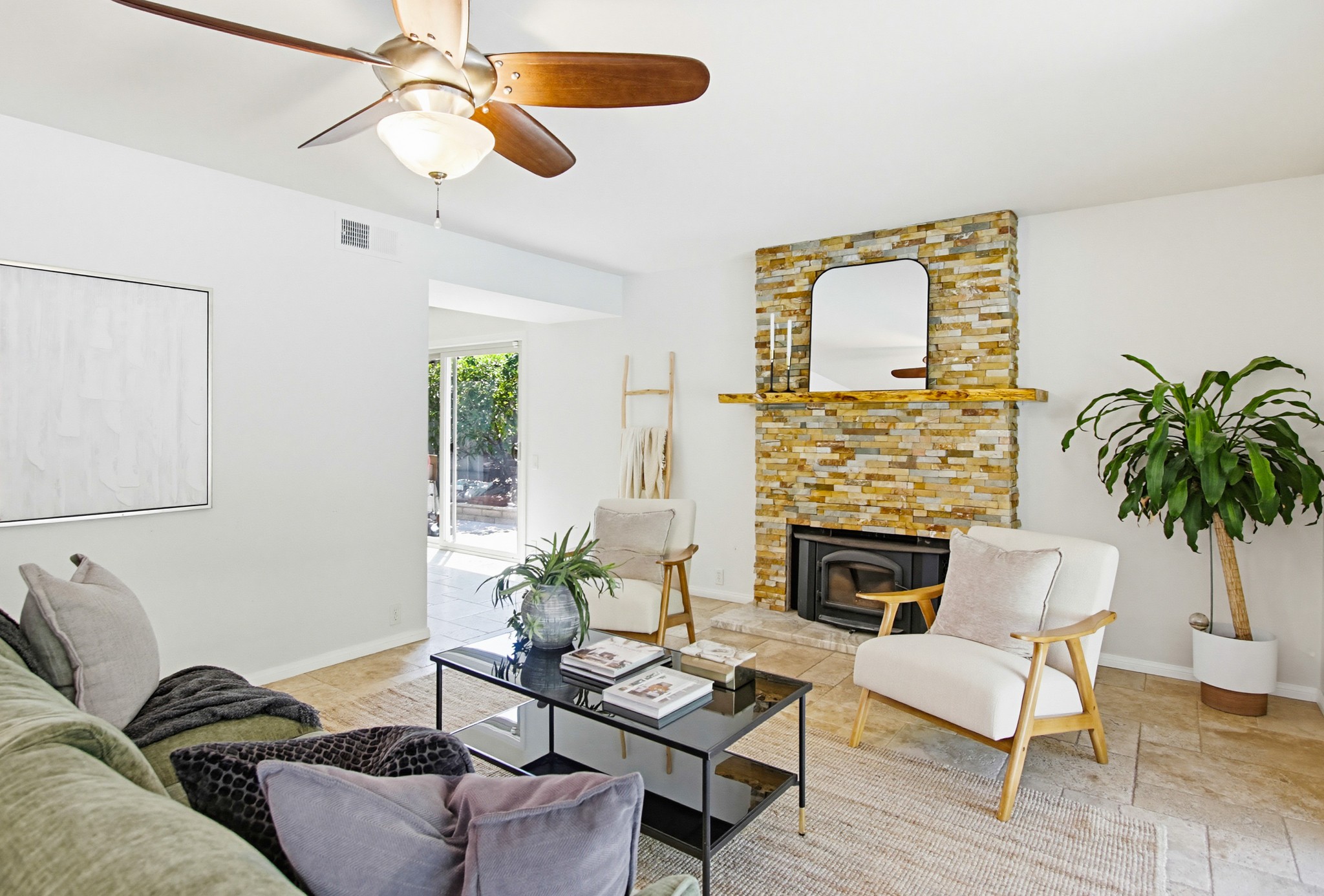 Virtual tour photo 17 of 110 for 10018 Resmar Pl
