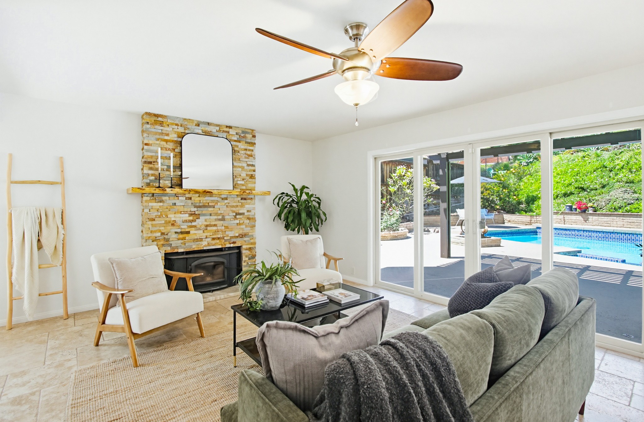 Virtual tour photo 18 of 110 for 10018 Resmar Pl
