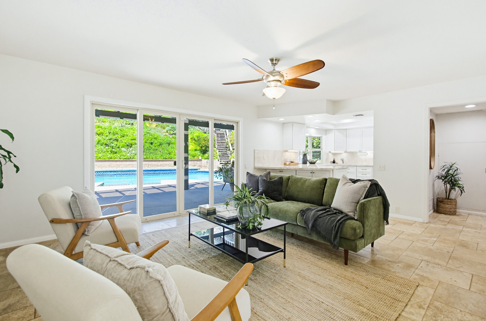 Virtual tour photo 19 of 110 for 10018 Resmar Pl