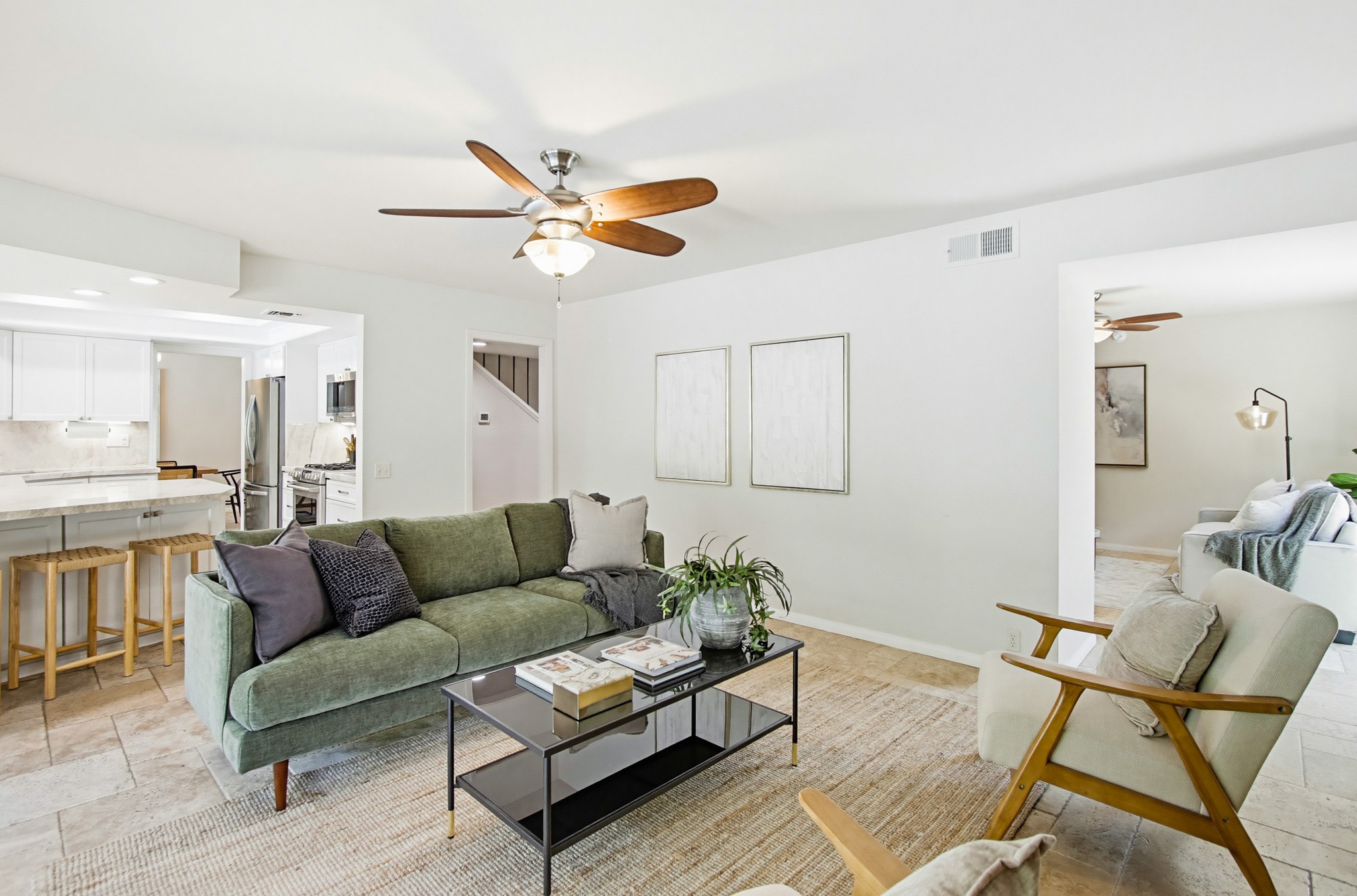 Virtual tour photo 20 of 110 for 10018 Resmar Pl