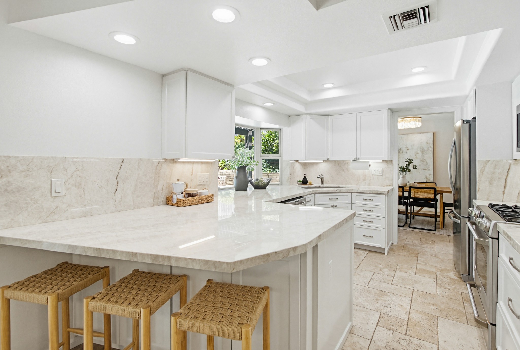 Virtual tour photo 21 of 110 for 10018 Resmar Pl