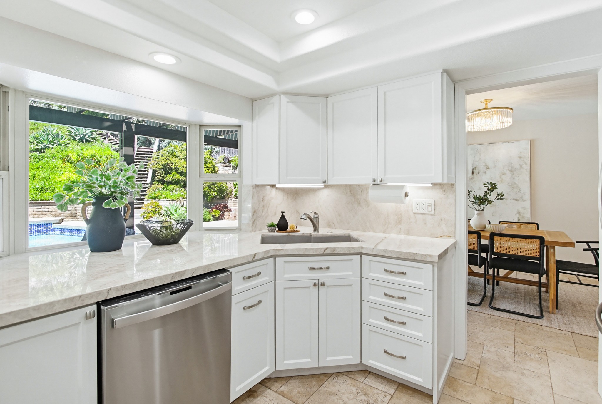Virtual tour photo 23 of 110 for 10018 Resmar Pl