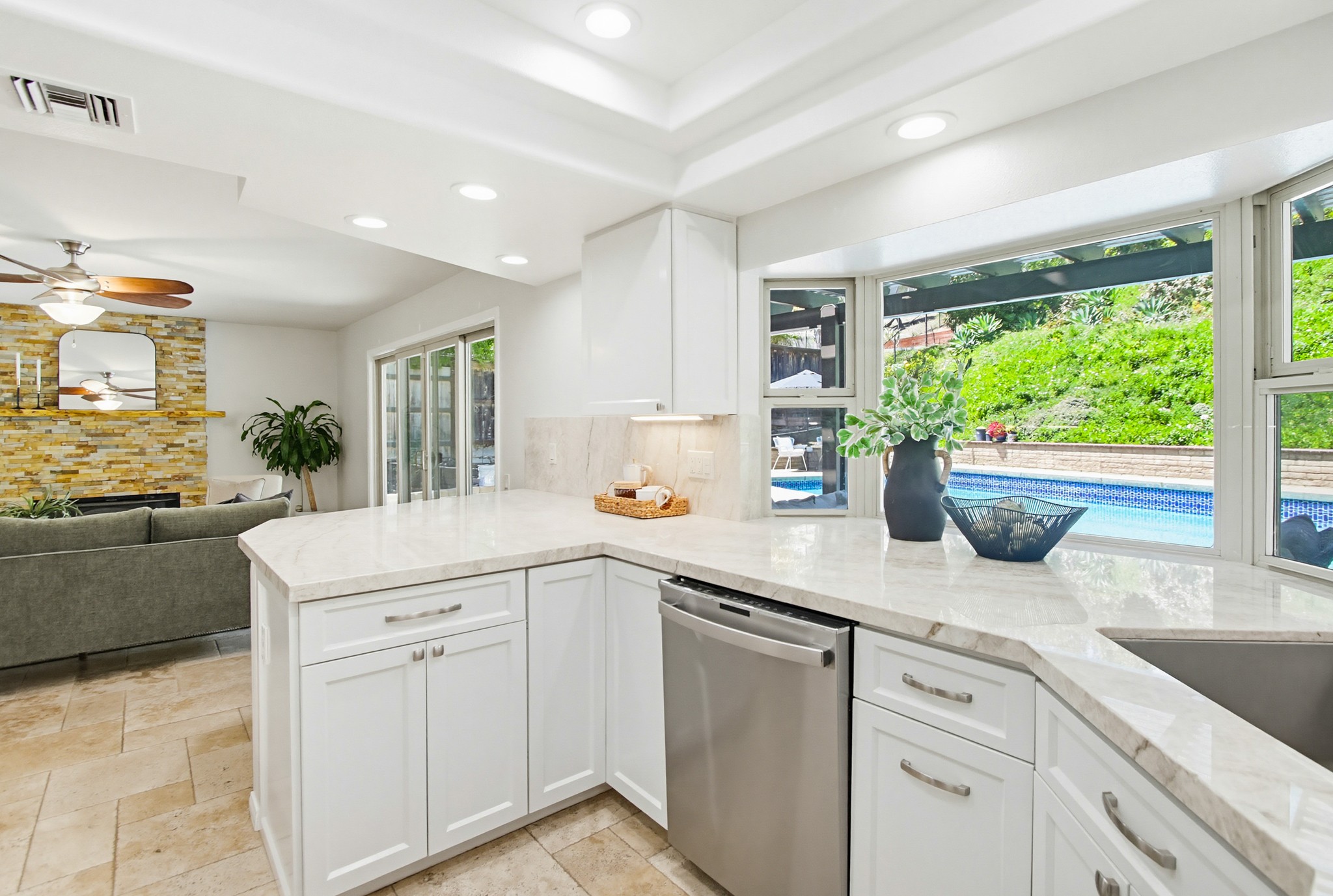 Virtual tour photo 25 of 110 for 10018 Resmar Pl