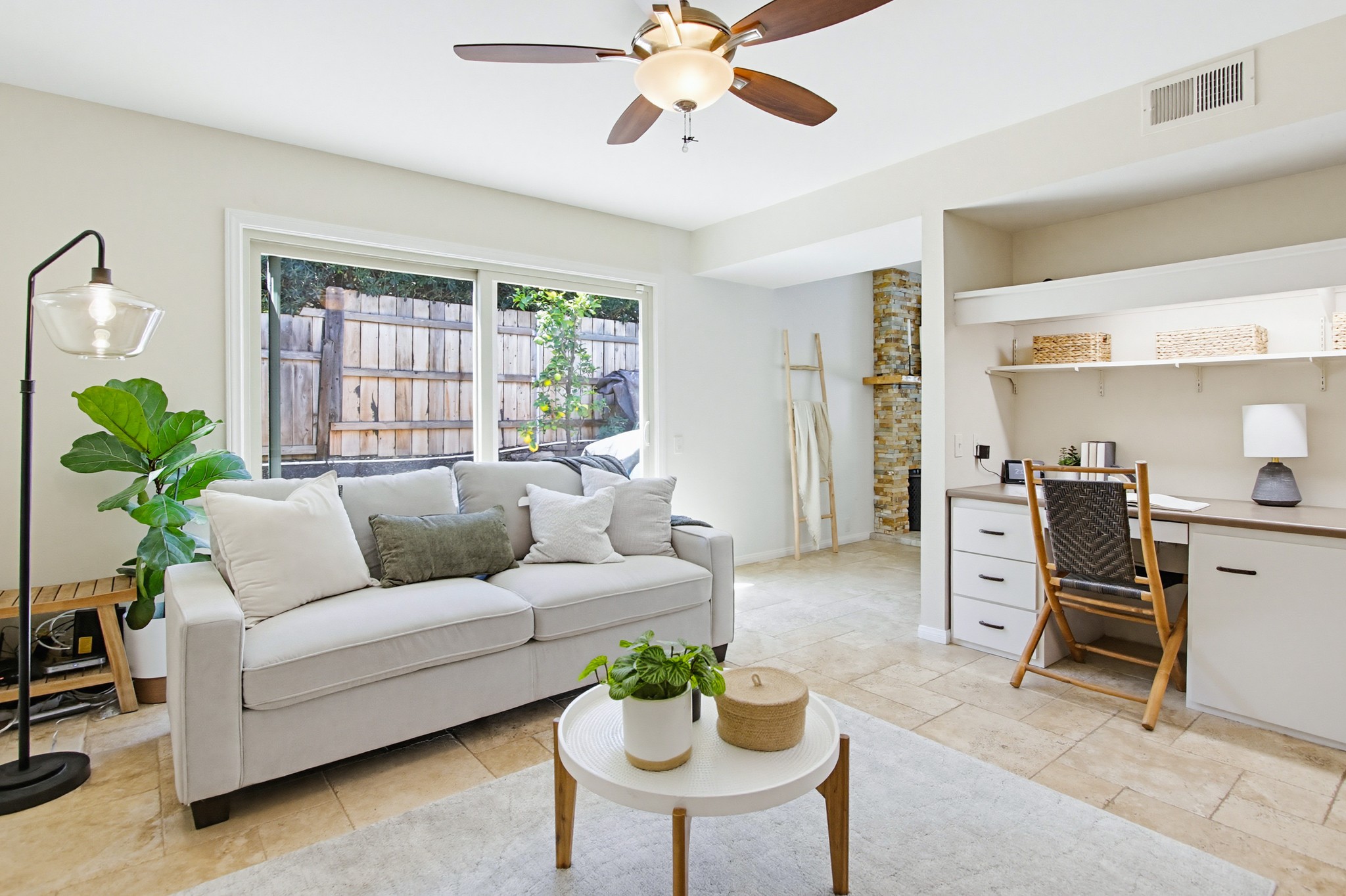 Virtual tour photo 26 of 110 for 10018 Resmar Pl