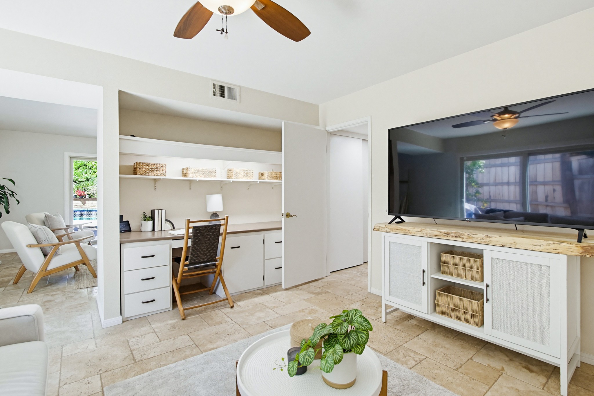Virtual tour photo 27 of 110 for 10018 Resmar Pl