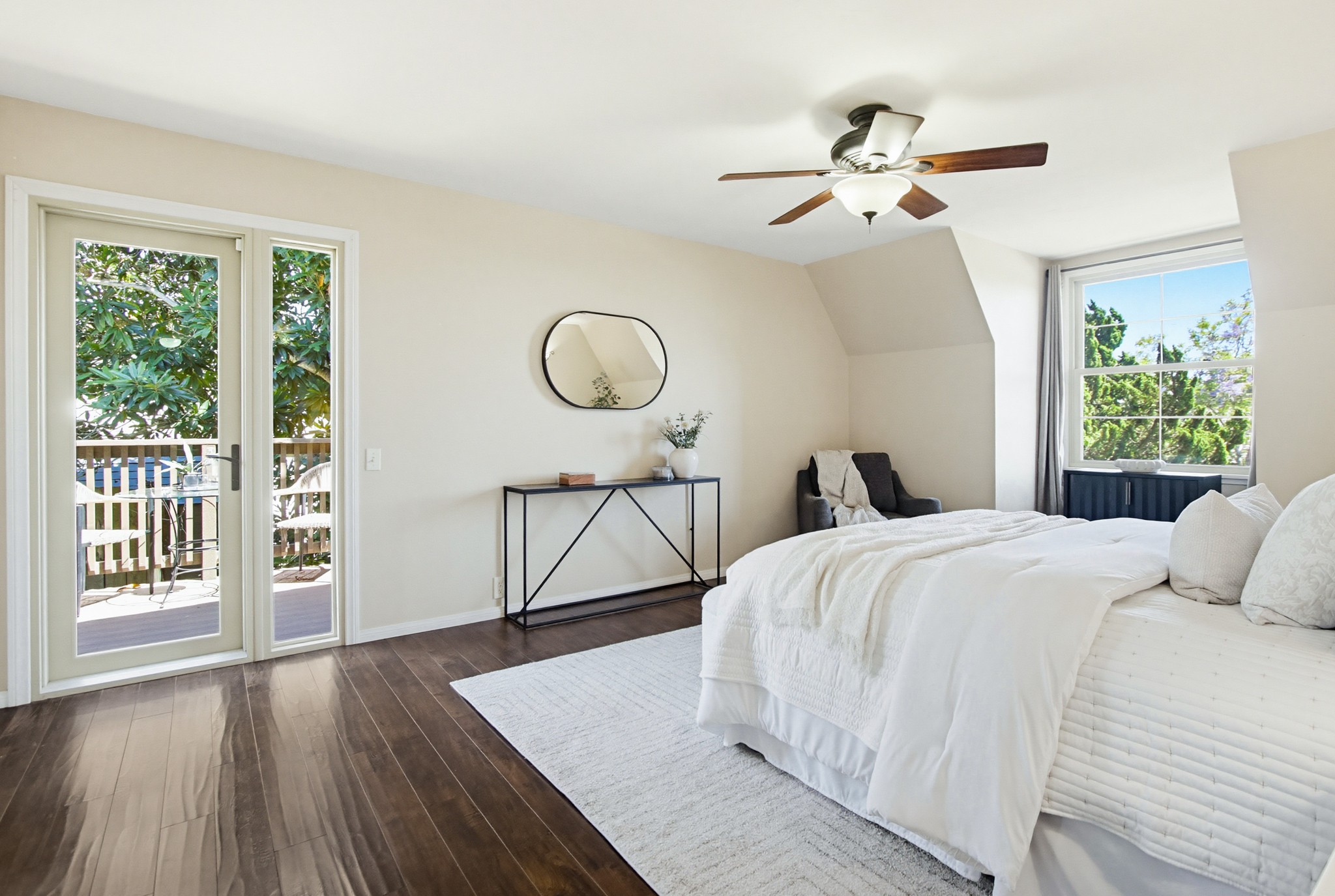 Virtual tour photo 30 of 110 for 10018 Resmar Pl