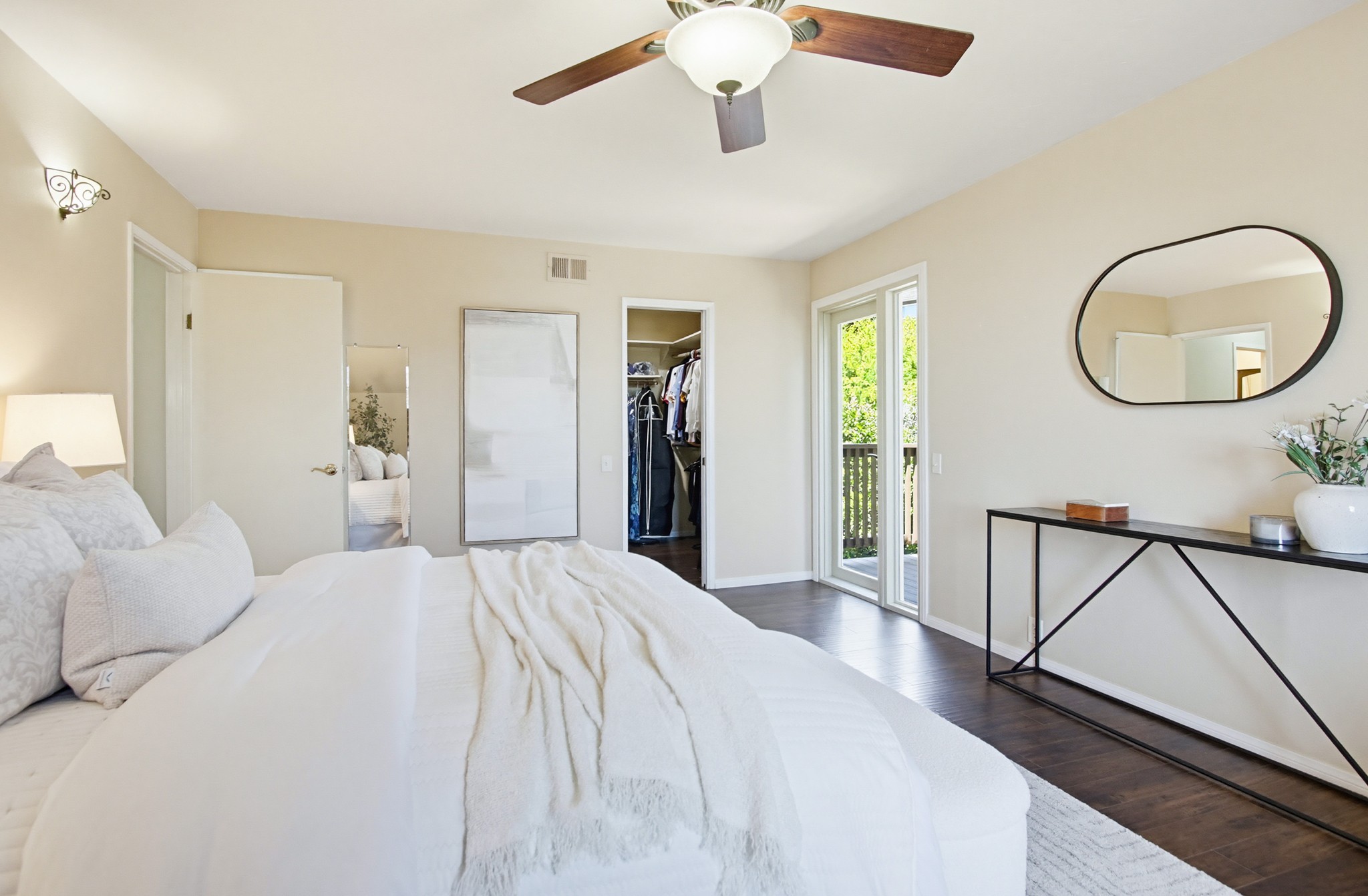 Virtual tour photo 33 of 110 for 10018 Resmar Pl