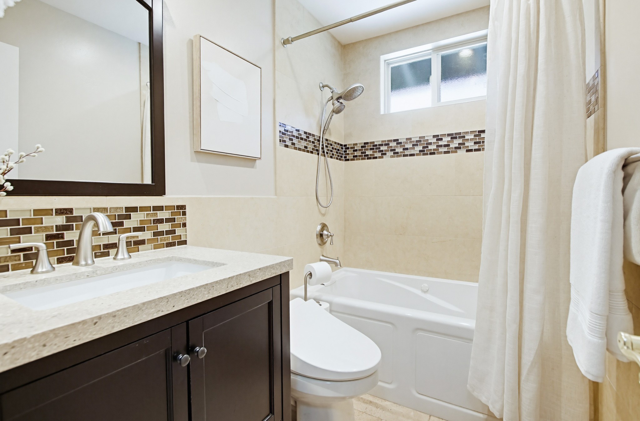 Virtual tour photo 35 of 110 for 10018 Resmar Pl