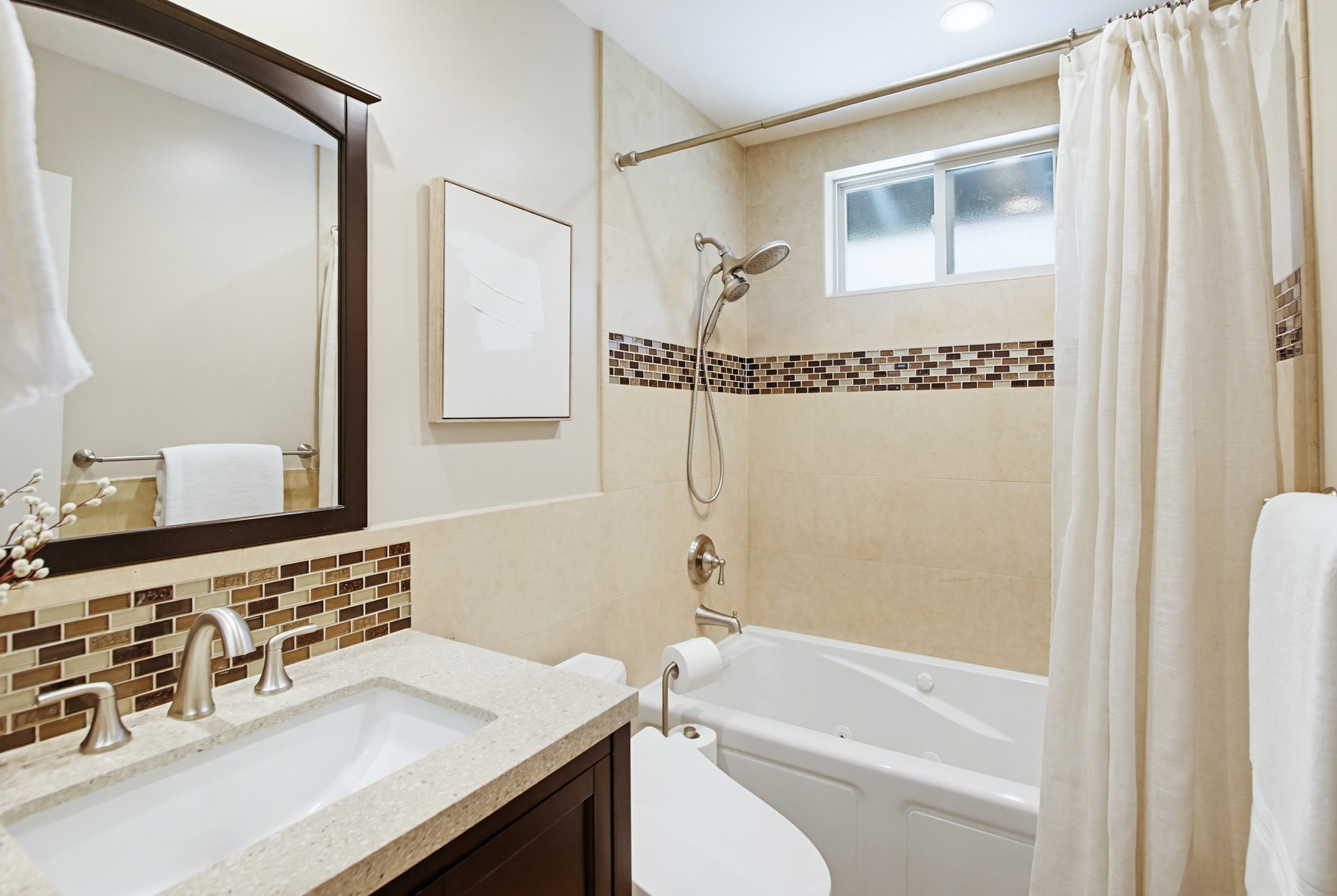 Virtual tour photo 36 of 110 for 10018 Resmar Pl